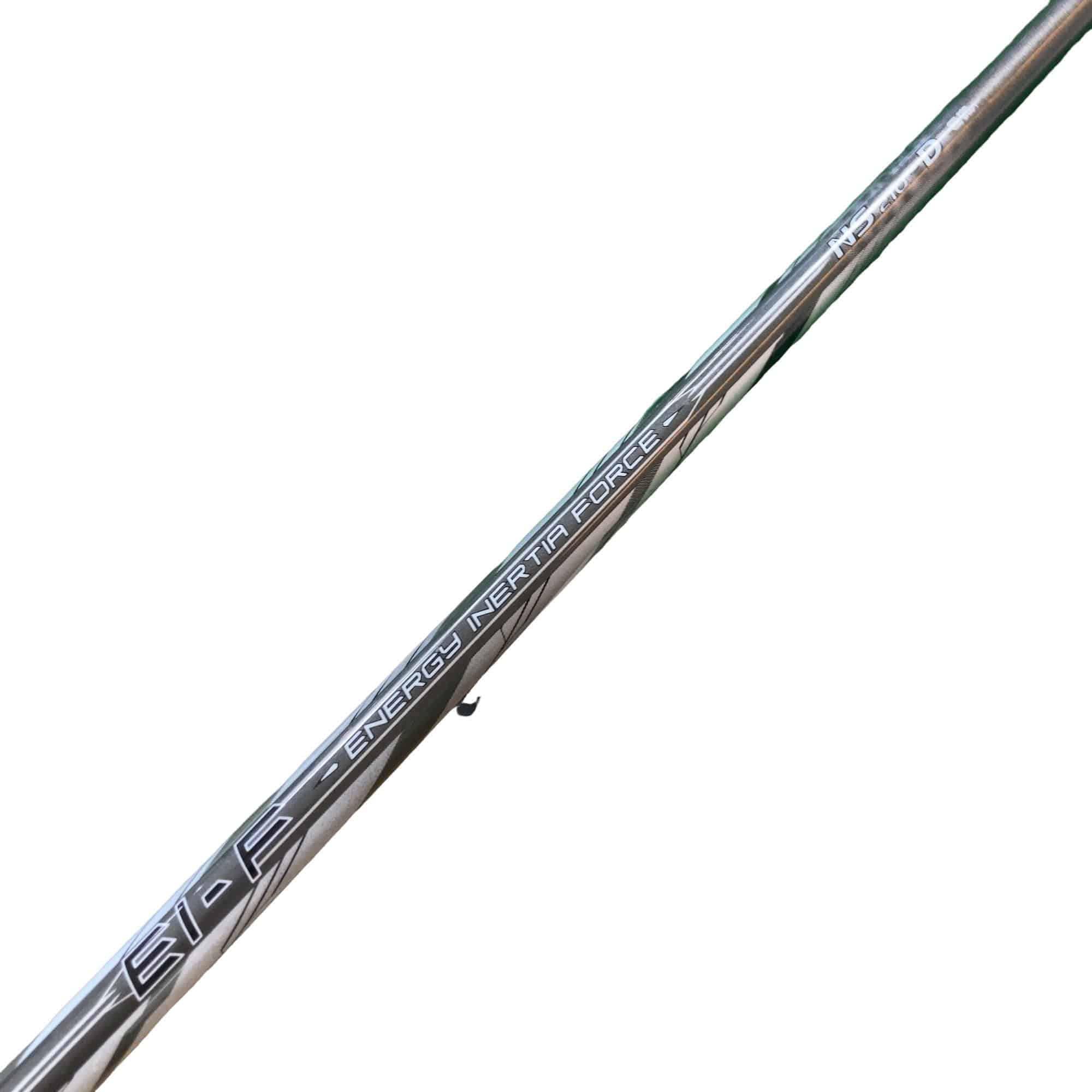 �m�d�w�f�d�m�@�m�r�Q�P�O�@�@�X�D�T°