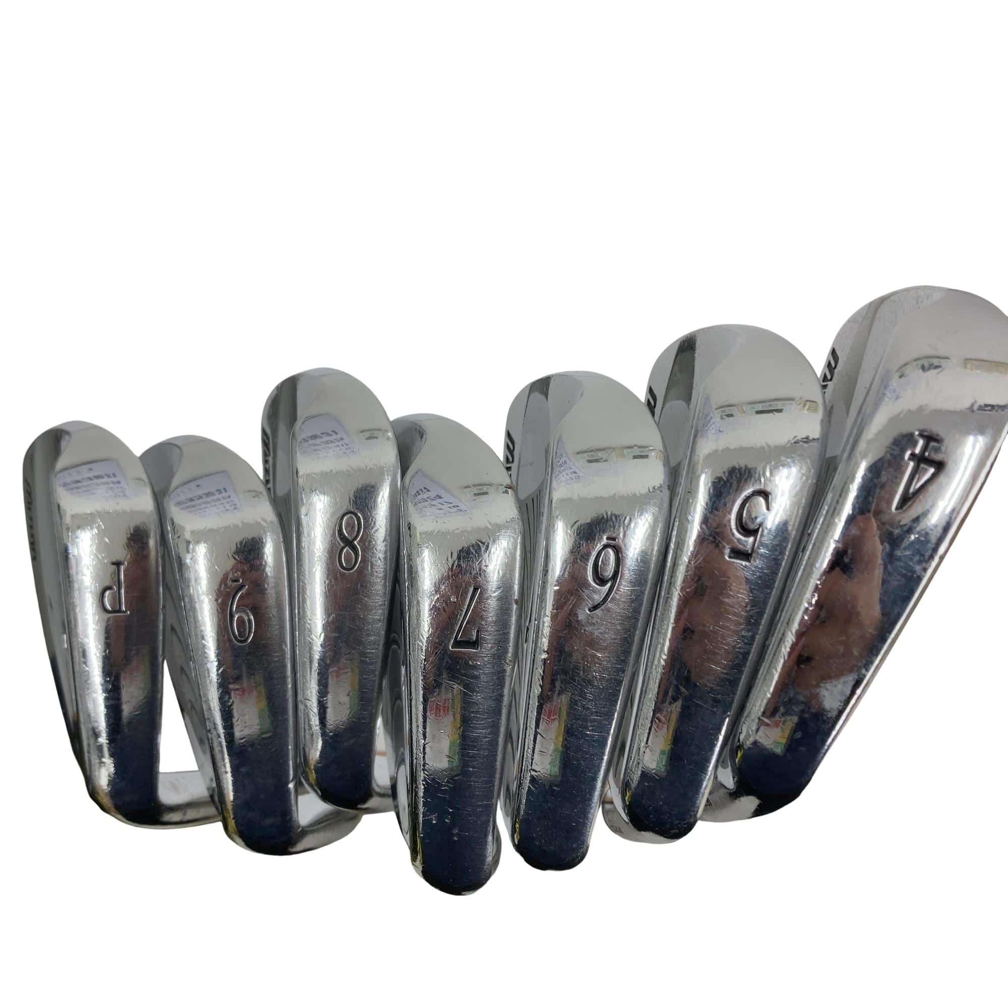 �l�o�|�T�@�W�r�i���{���F�V�{�Z�b�g�j