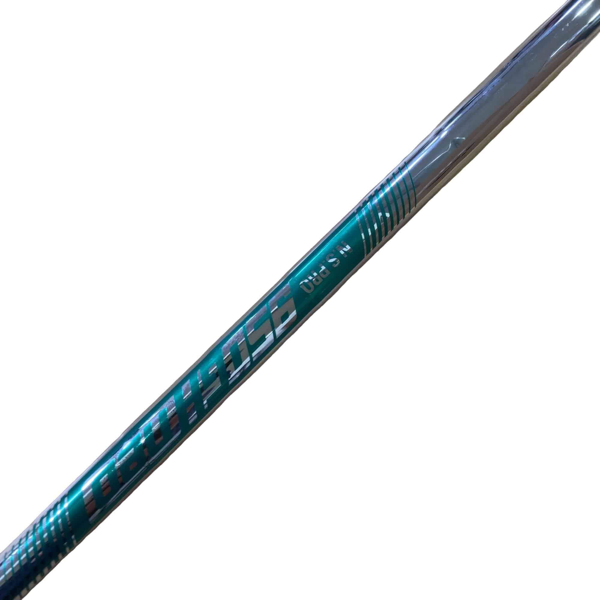 �s�����������@�l�������@�l�h�k�k�d�c�@�f�q�h�m�c�@�T�@�S�W°�^�O�X°�r�a