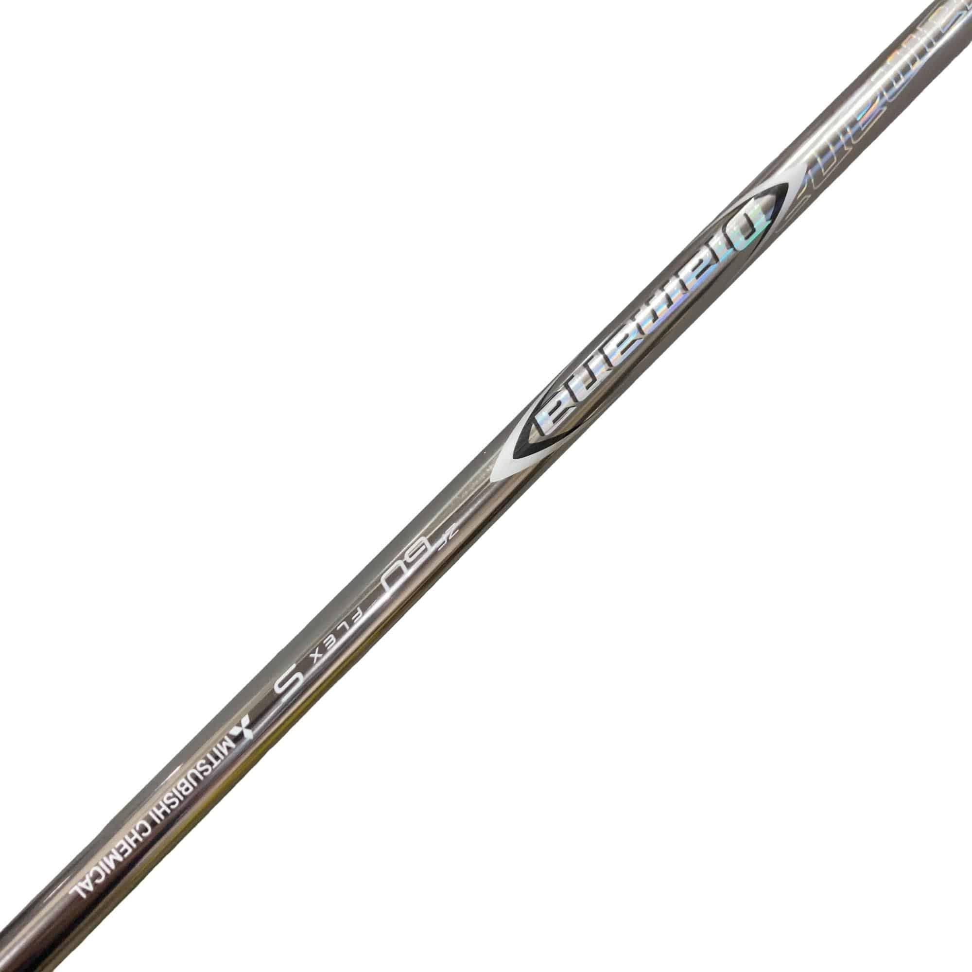 �r�h�l�@�l�`�w�@�T�v