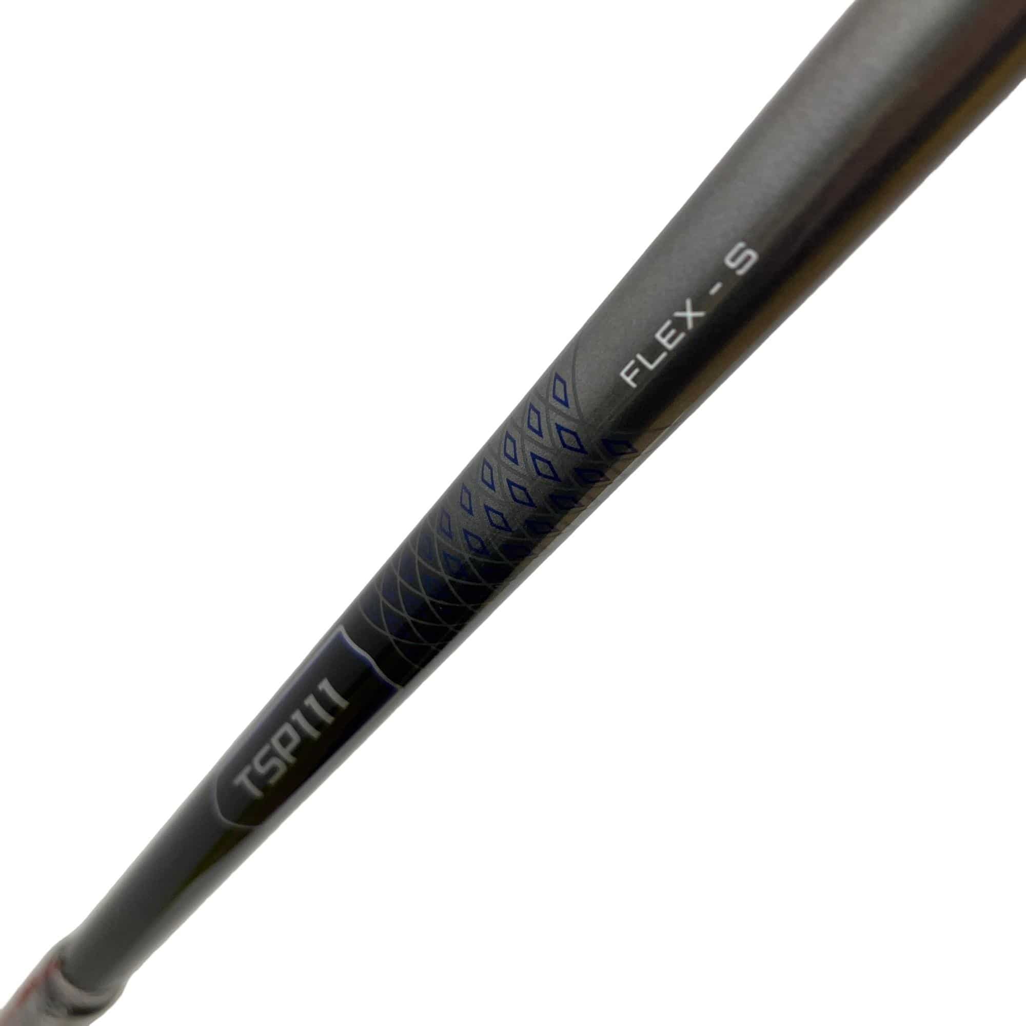 �f�s�Q�W�O�@�P�R°