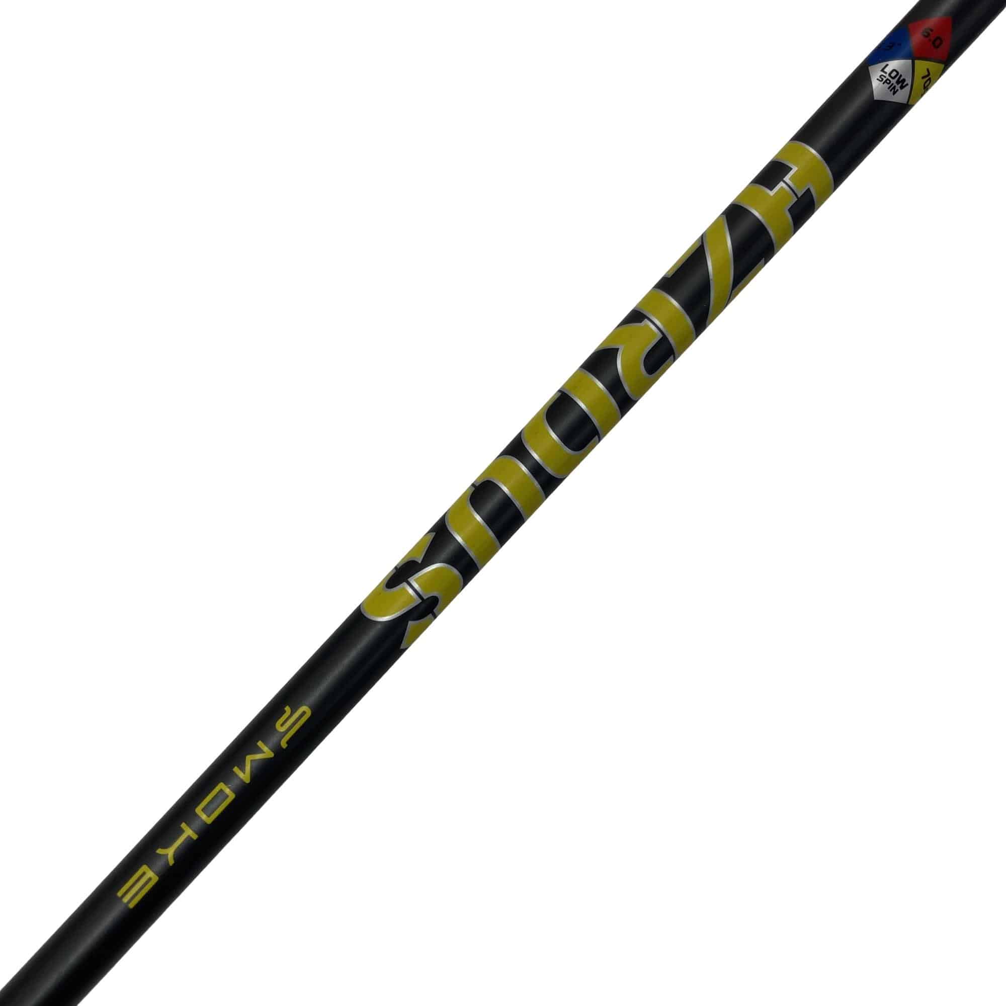 �r�h�l�@�l�`�w�@�q�n�b�j�d�s�@�R�v�@�t�r�`