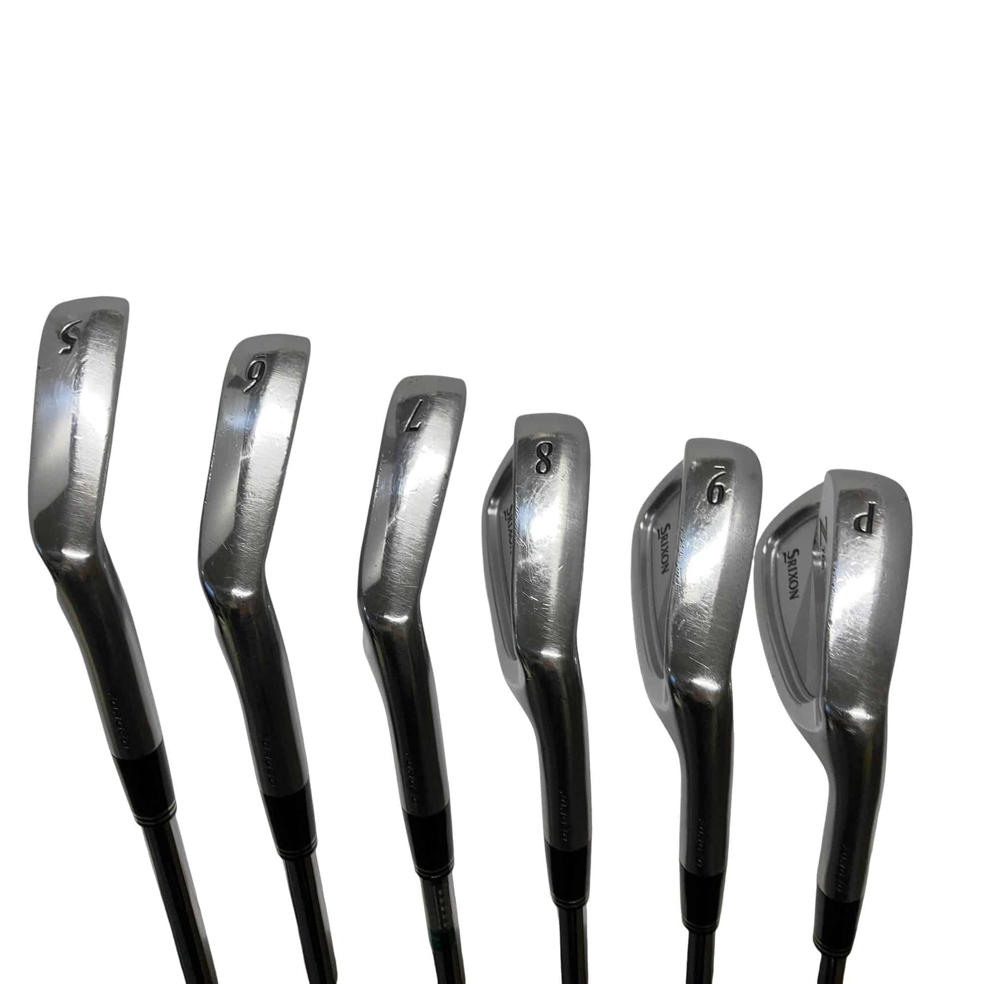 �r�q�h�w�n�m�@�y�V�U�T�@�@�U�r�i���{���F�U�{�Z�b�g�j