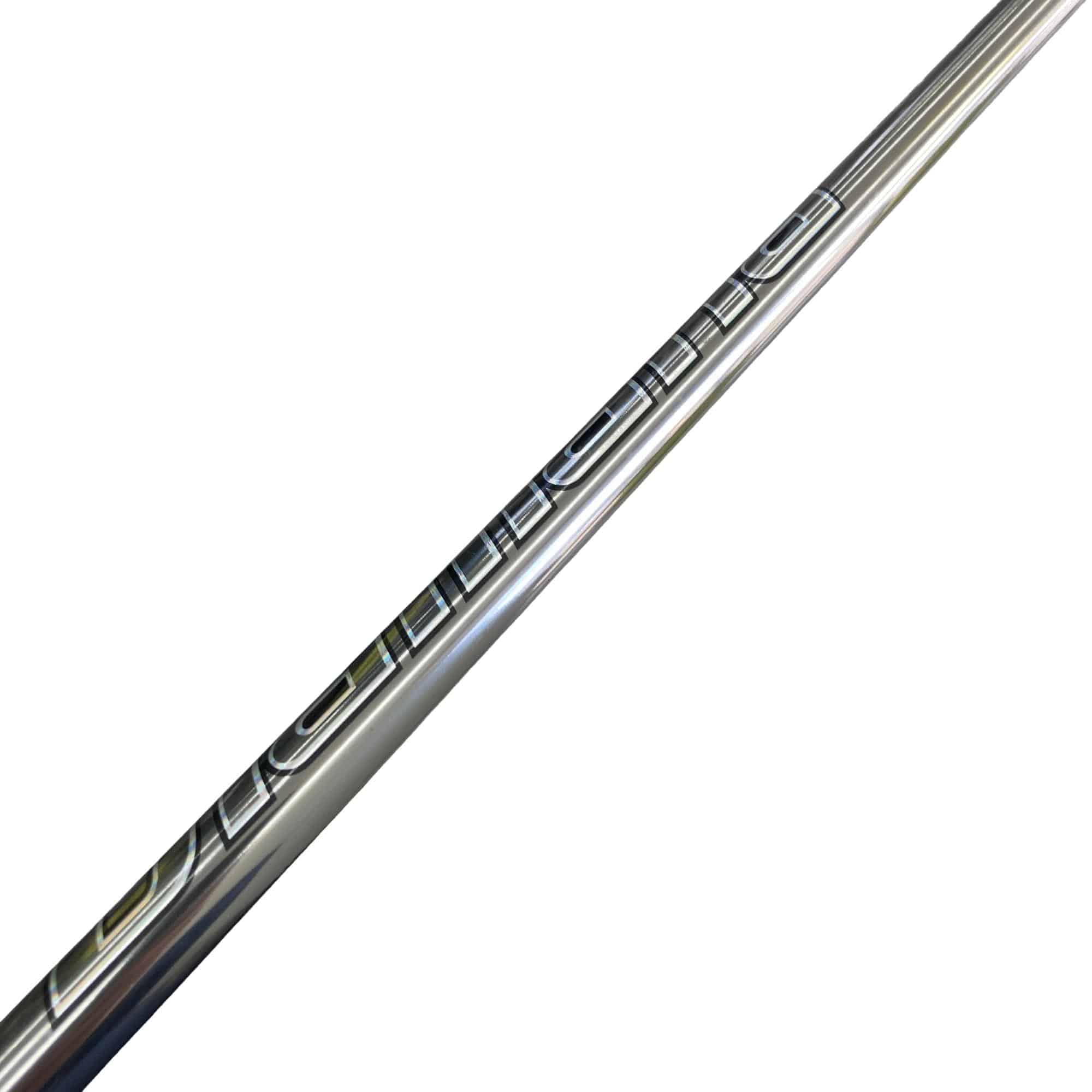 �r�s�d�`�k�s�g�Q�@�R�v