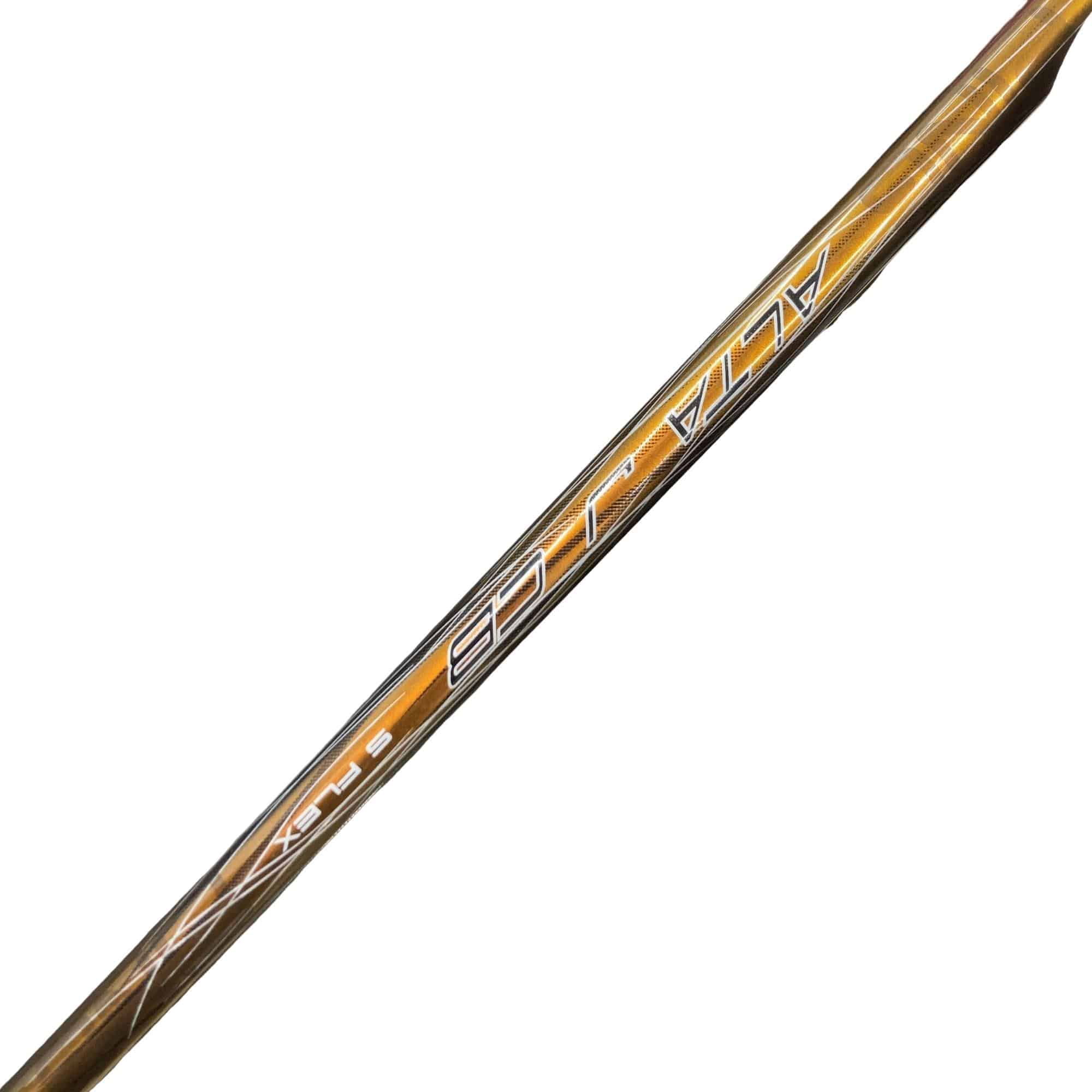 �f�S�O�O�@�k�r�s�@�P�O°