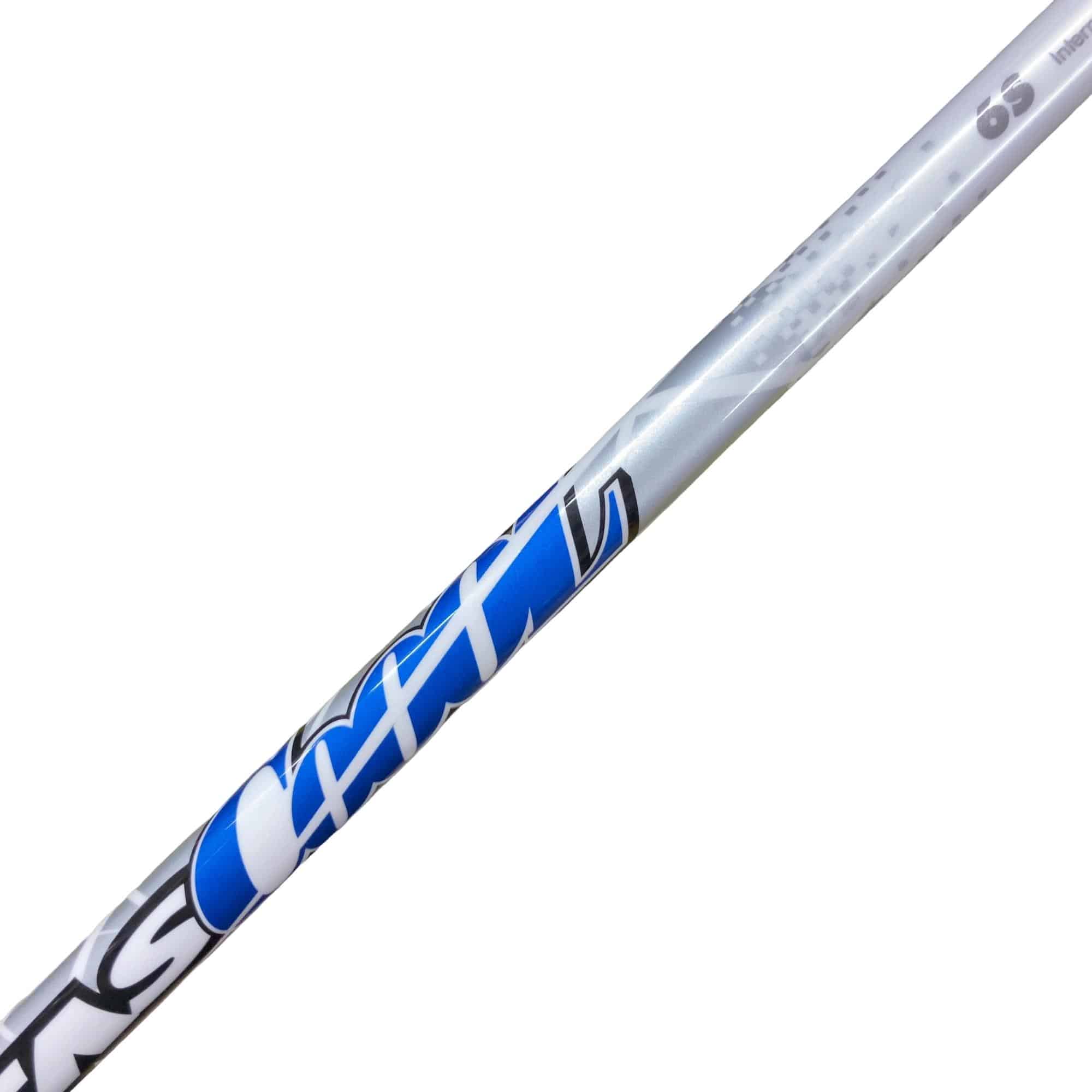 �f�S�O�O�@�R�v