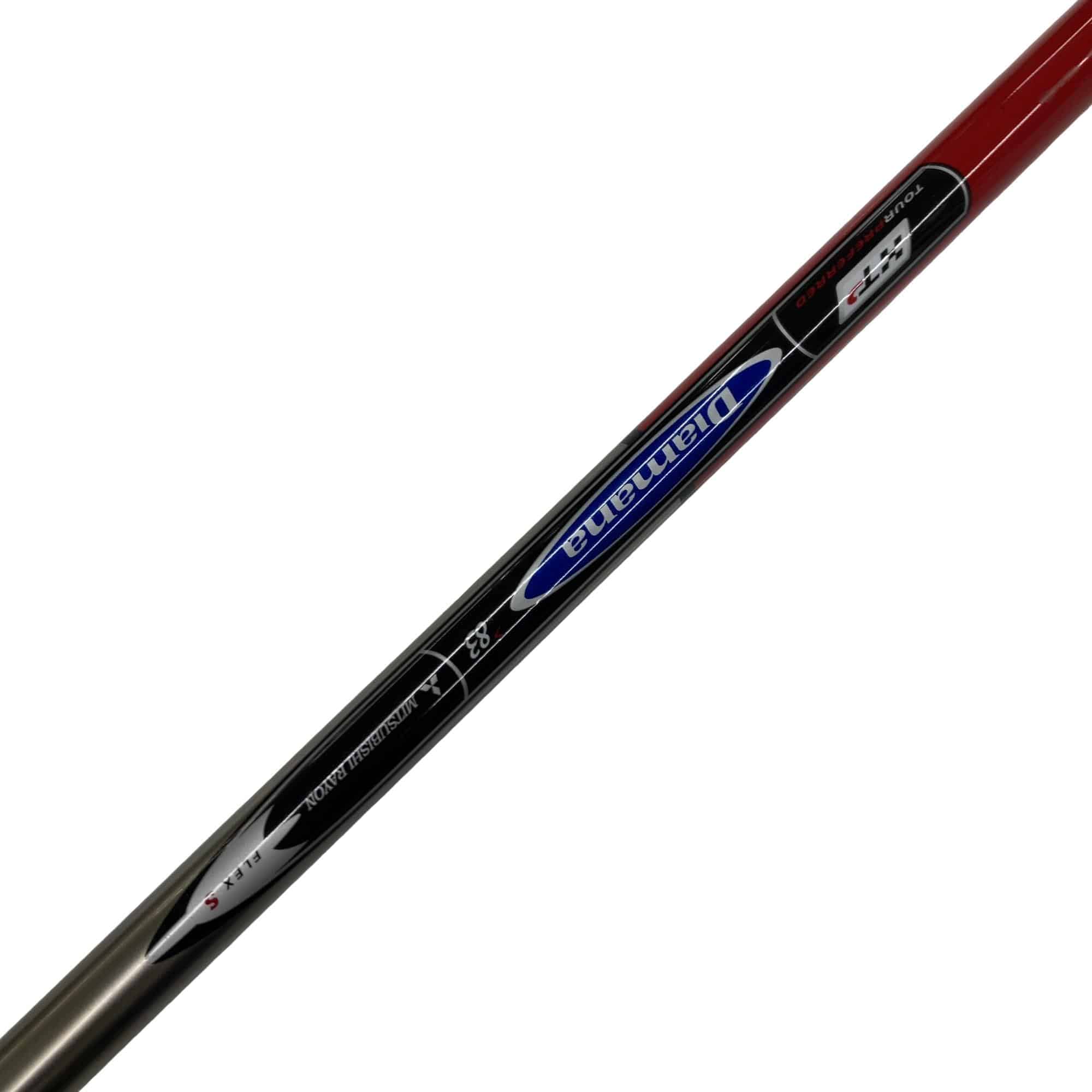 ���T���������@�s�x�o�d�@�m�@�@�X�D�T°