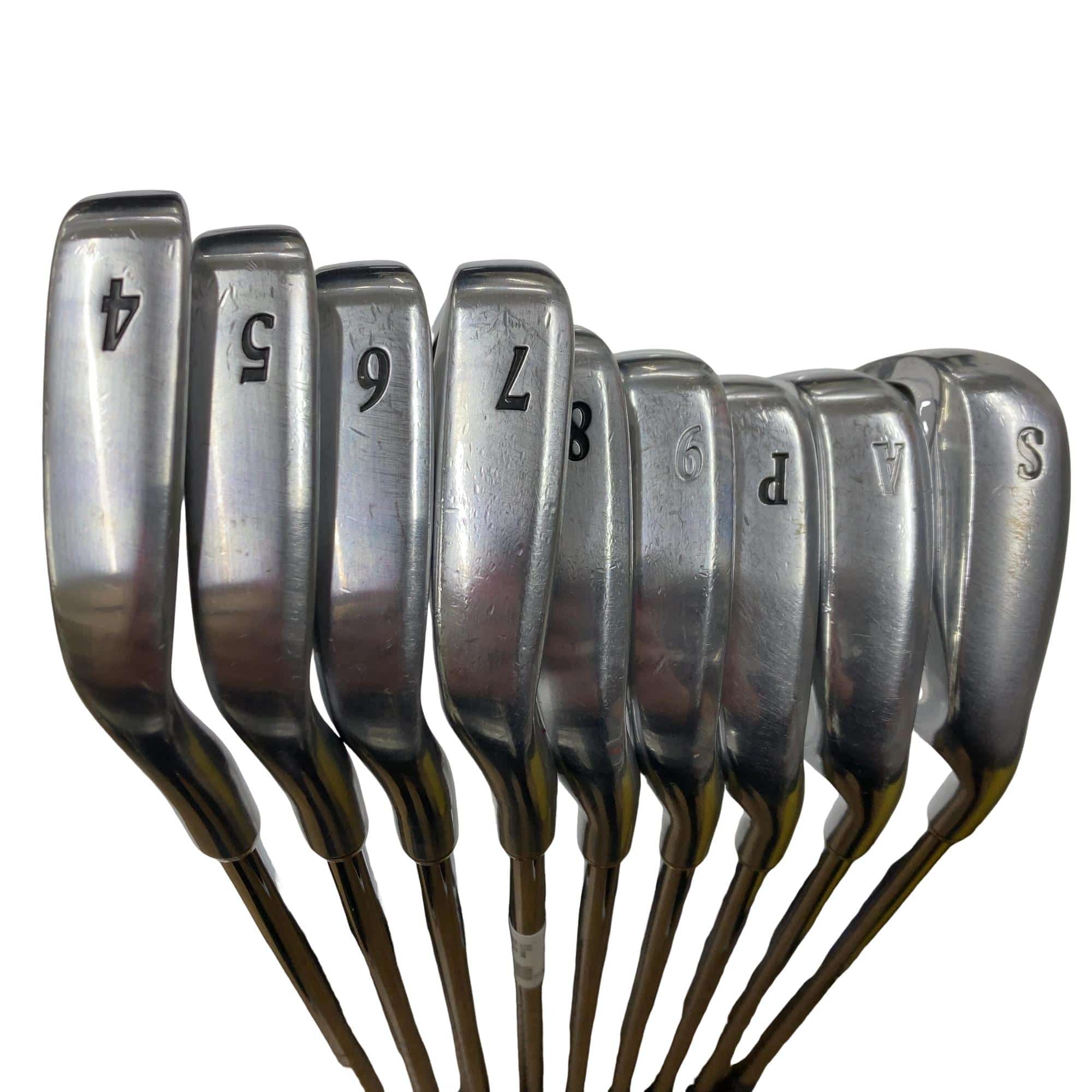 �w�w�h�n�@�e�n�q�f�d�c�@�P�O�r�i���{���F�X�{�Z�b�g�j