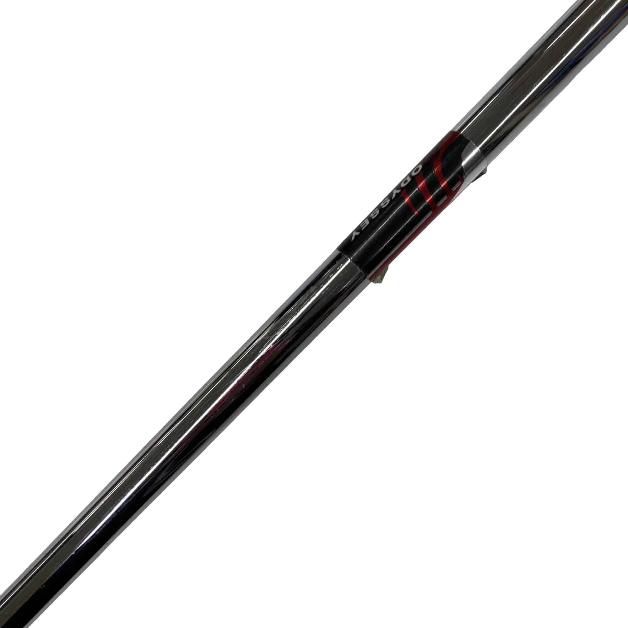 �v�g�h�s�d�@�g�n�s�@���V�@�R�S�C���`