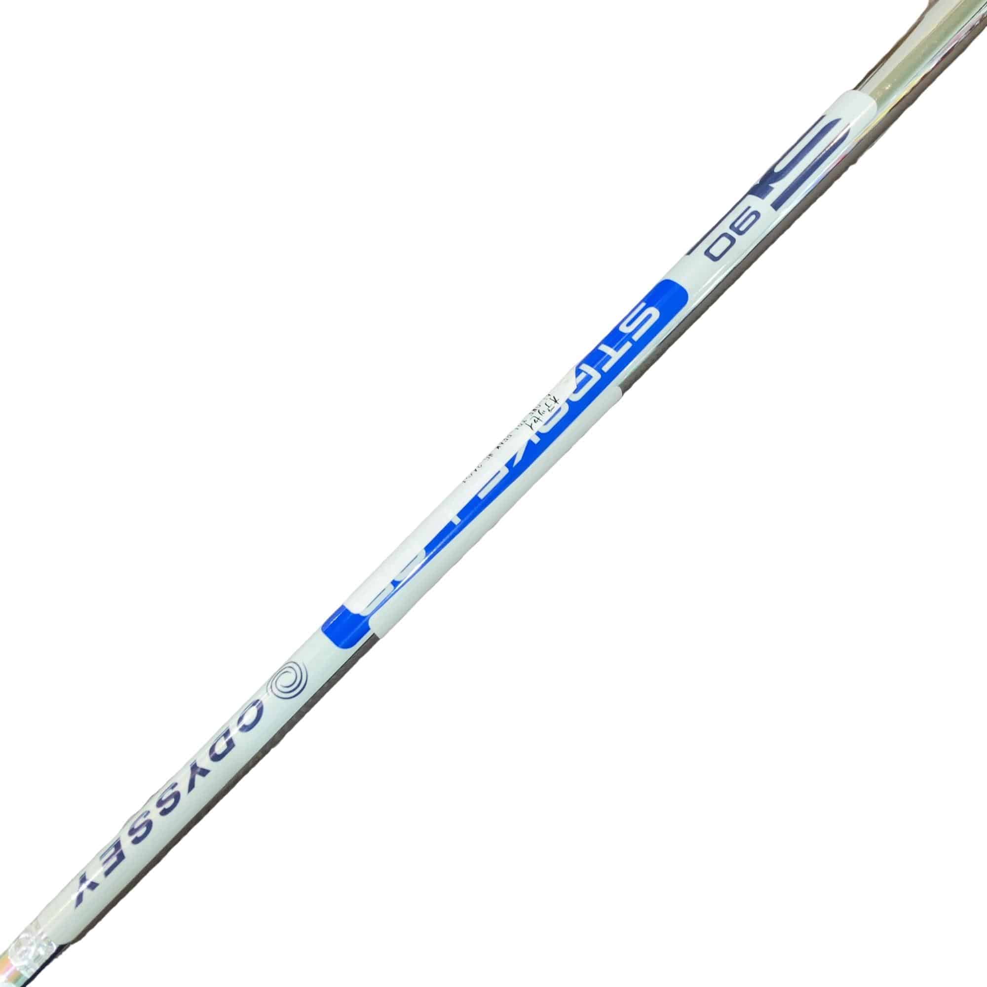 �`���|�n�m�d�@�s�q�h�|�a�d�`�l�@���T�@�R�S�C���`