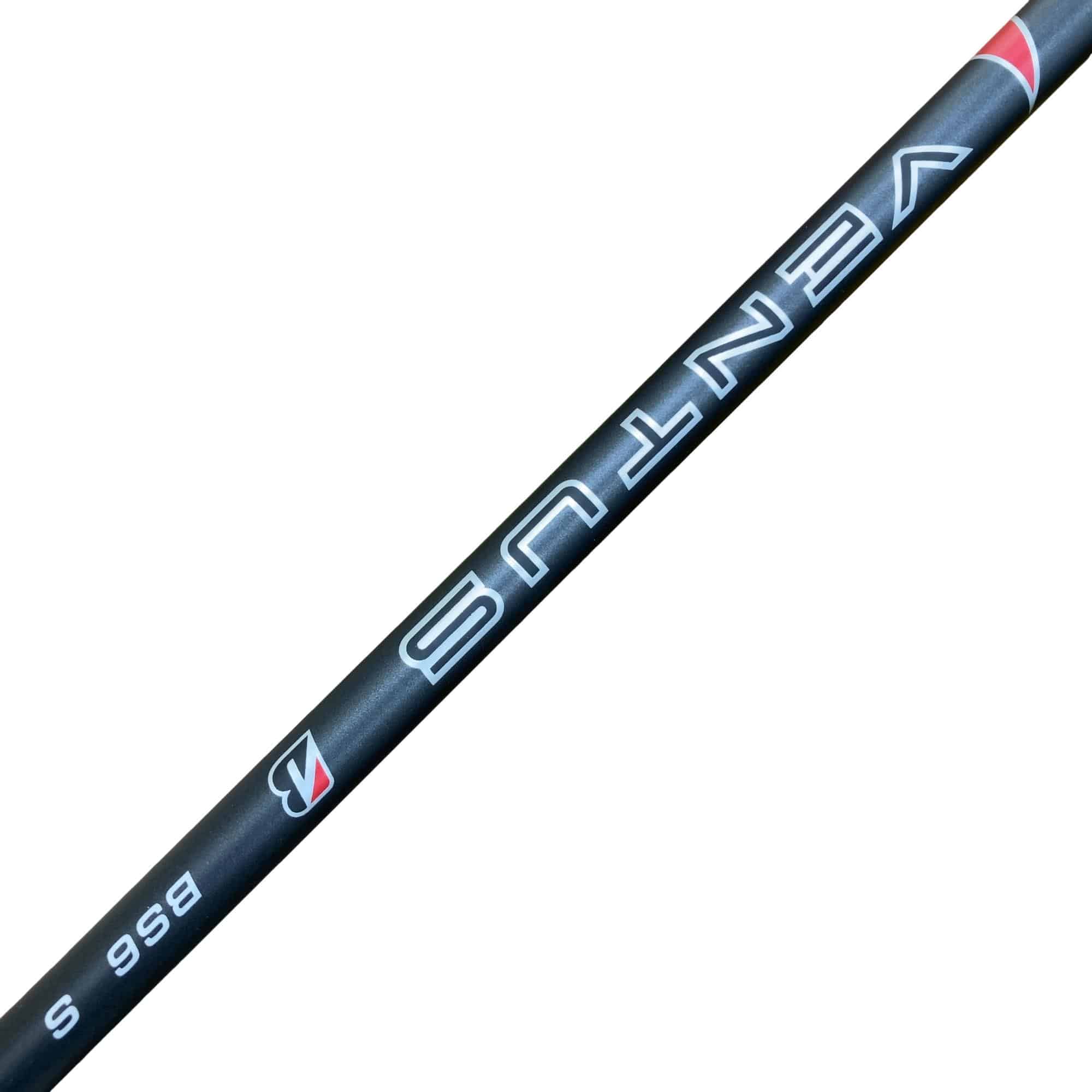 �a�q�h�c�f�d�r�s�n�m�d�@�a�w�P�@�r�s�@�@�X�D�T°