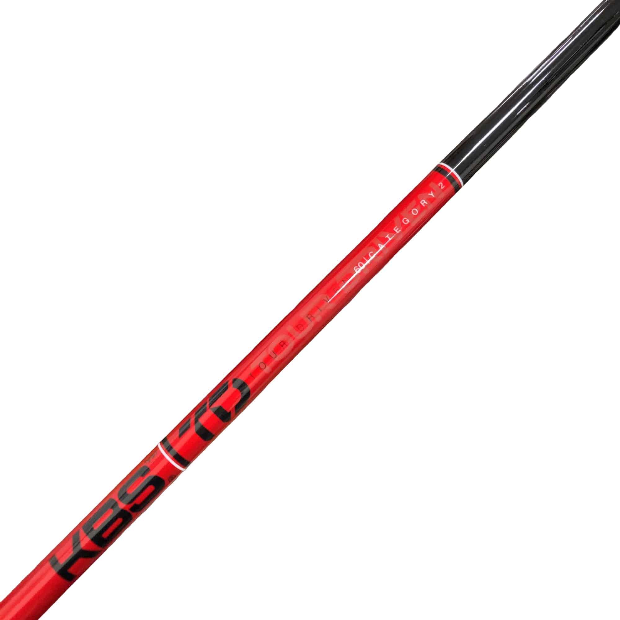 �X�P�V�@�e�Q�@�P�T°