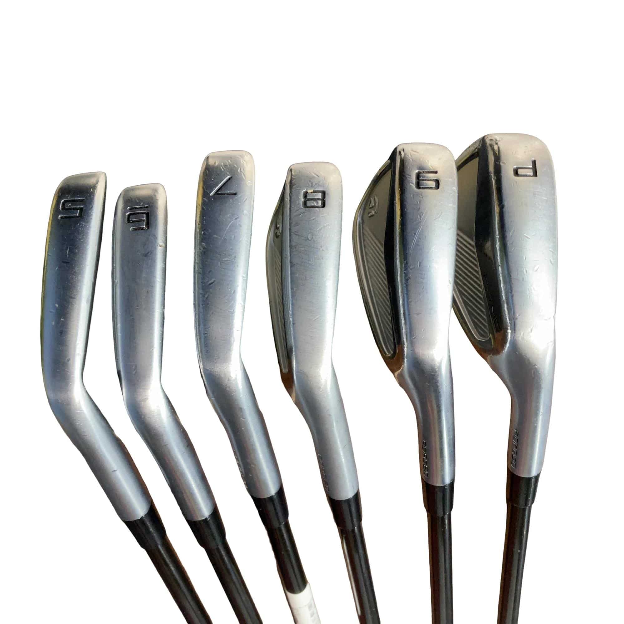 �s�����������@�l�������@�o�E�V�l�b�i�Q�O�Q�R�j�@�U�r�i���{���F�U�{�Z�b�g�j