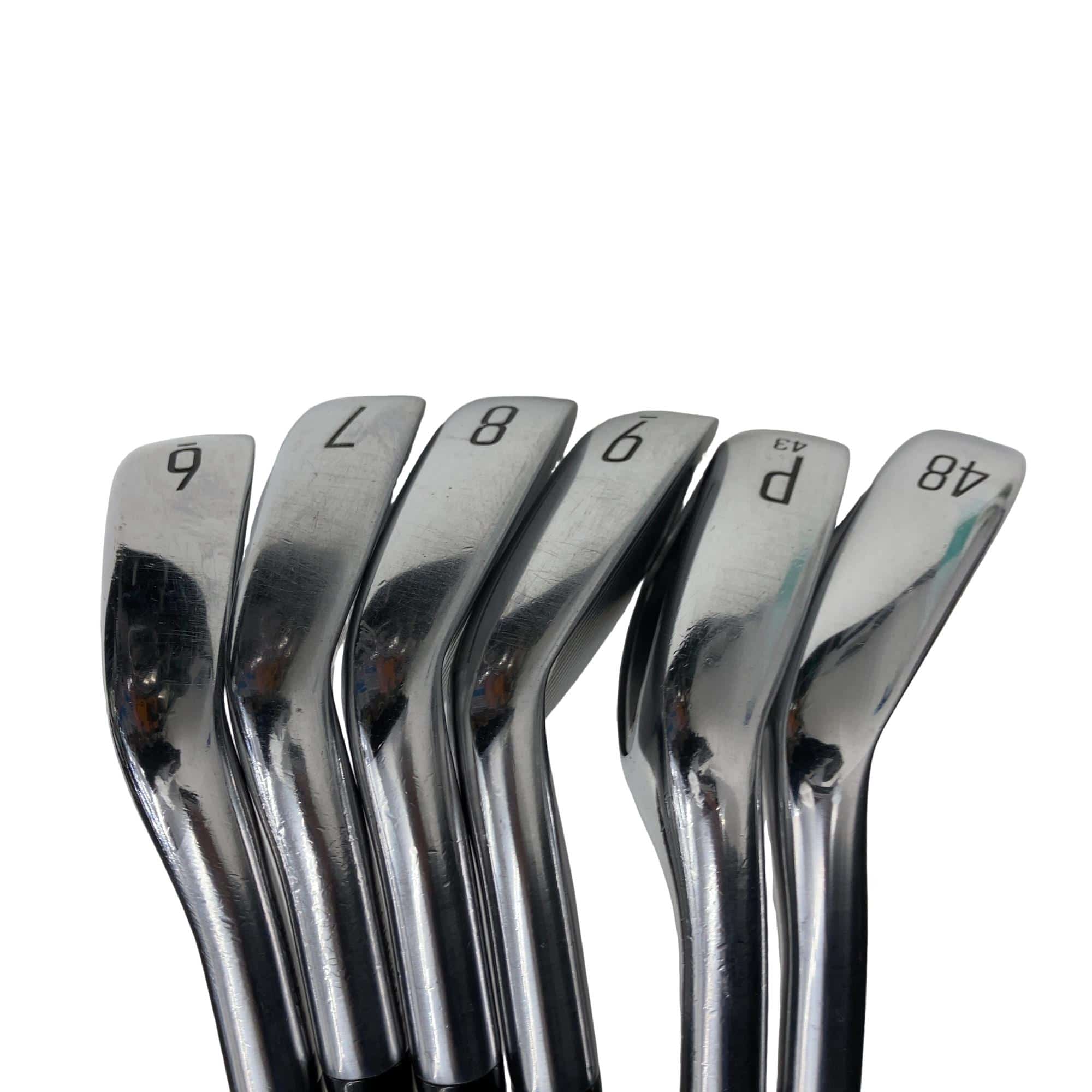 �s���������������@�s�R�T�O�i�Q�O�Q�R�j�@�U�r�i���{���F�U�{�Z�b�g�j