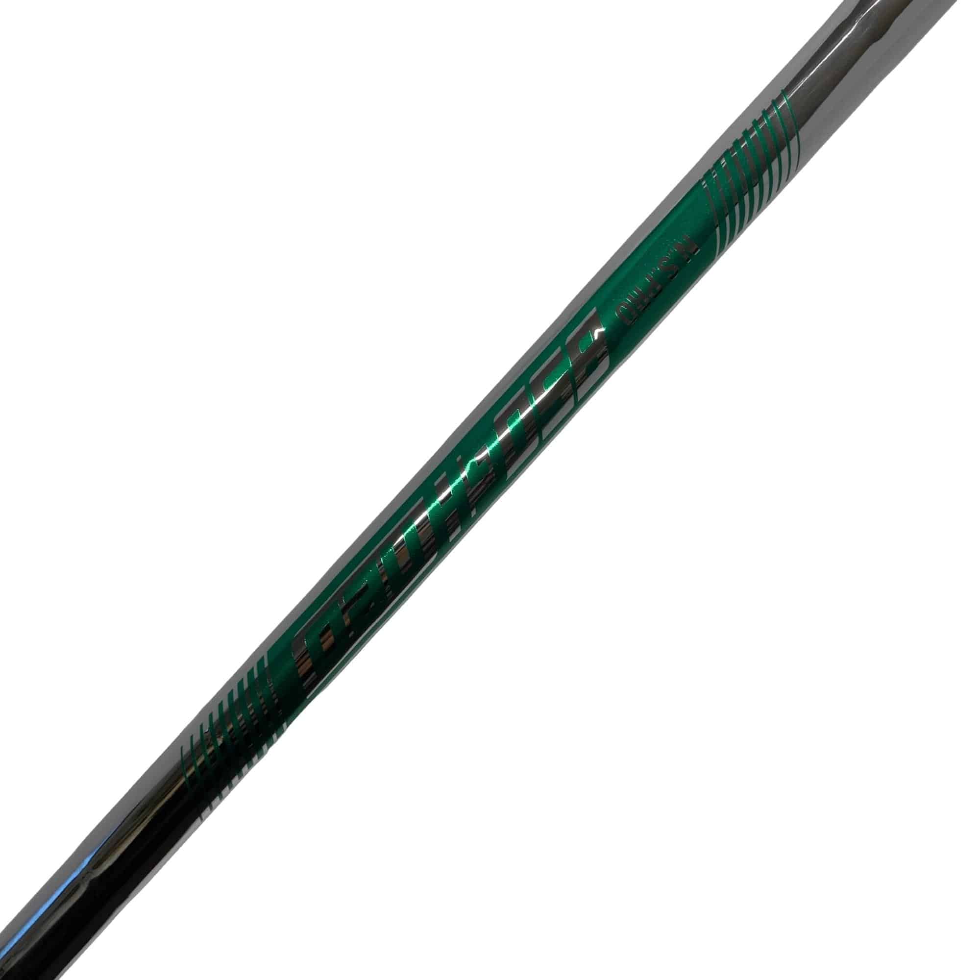 �a�q�h�c�f�d�r�s�n�m�d�@�a�Q�@�g�s�@�g�S