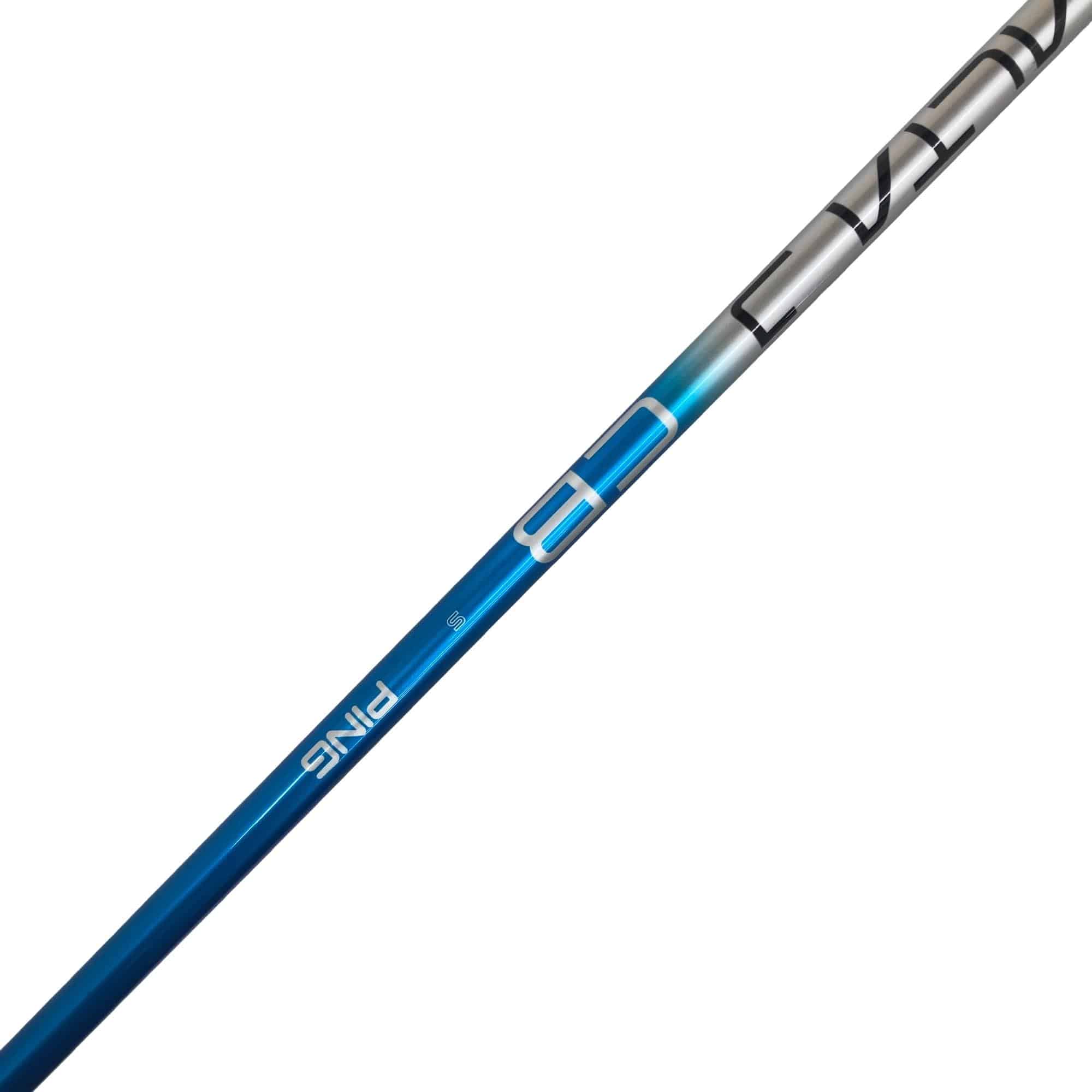 �f�S�S�O�@�l�`�w�@�@�X°