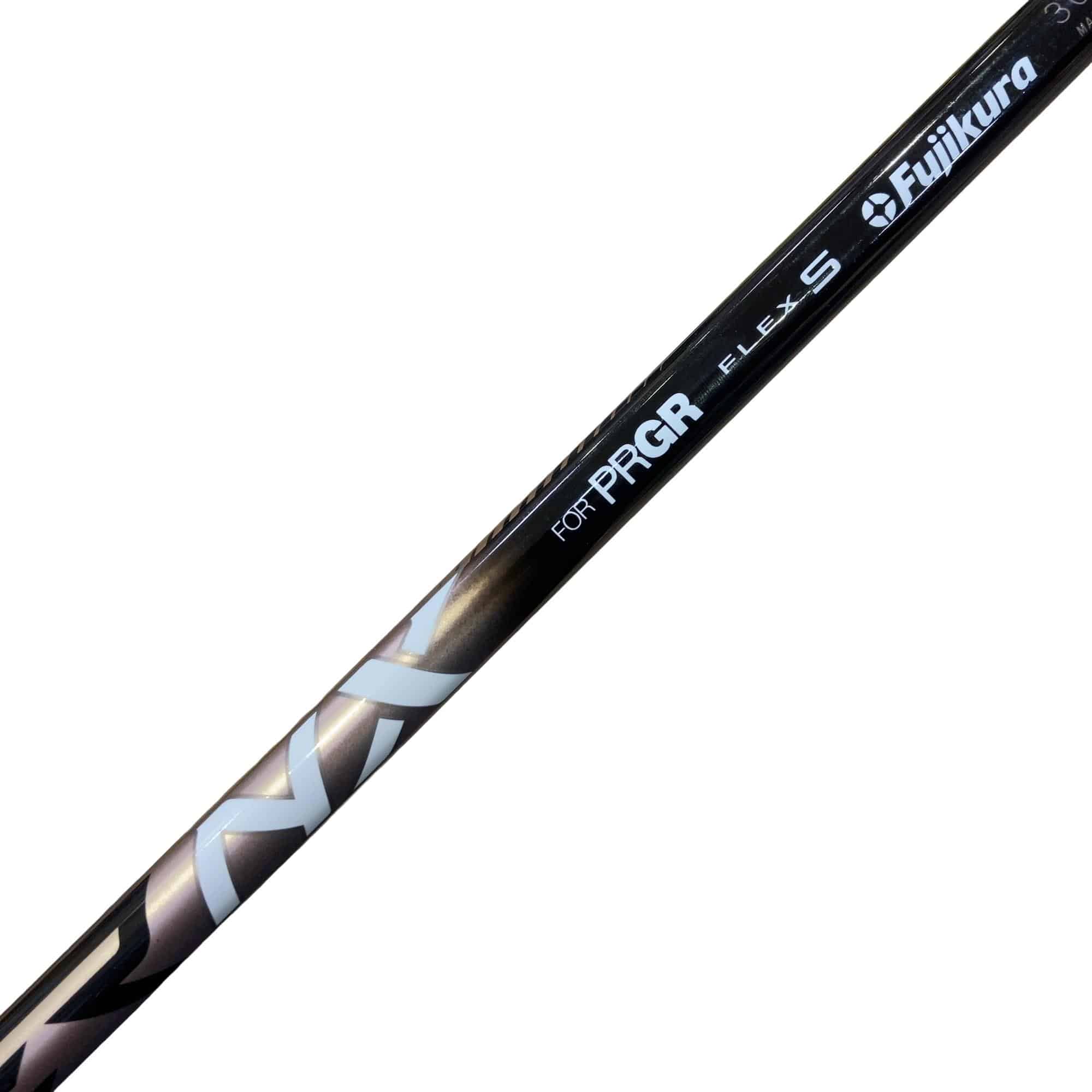 �k�r�i�Q�O�Q�R�j�@�P�O�D�T°