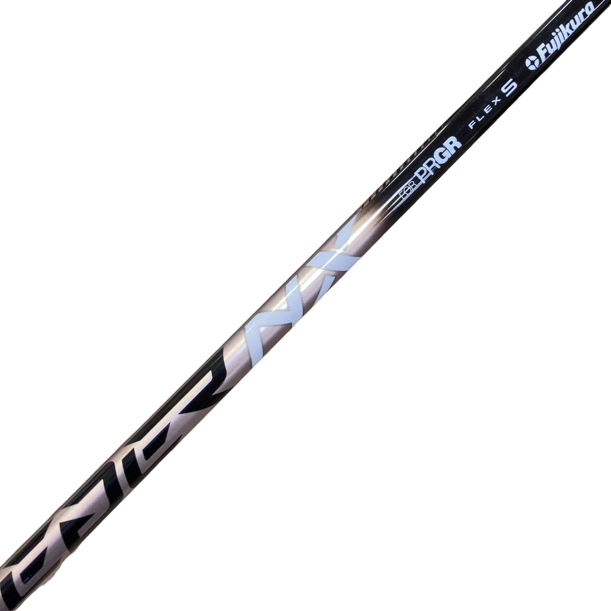 �k�r�i�Q�O�Q�R�j�@�R�v