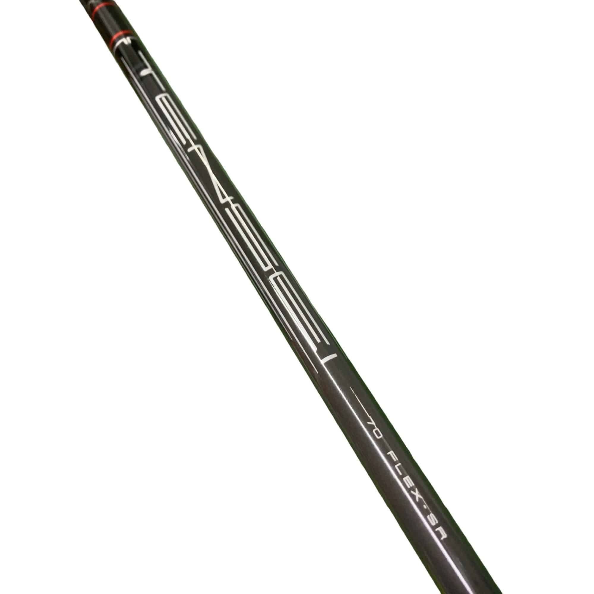 �`�o�d�w�@�t�v�i�Q�O�Q�S�j�@�P�V°