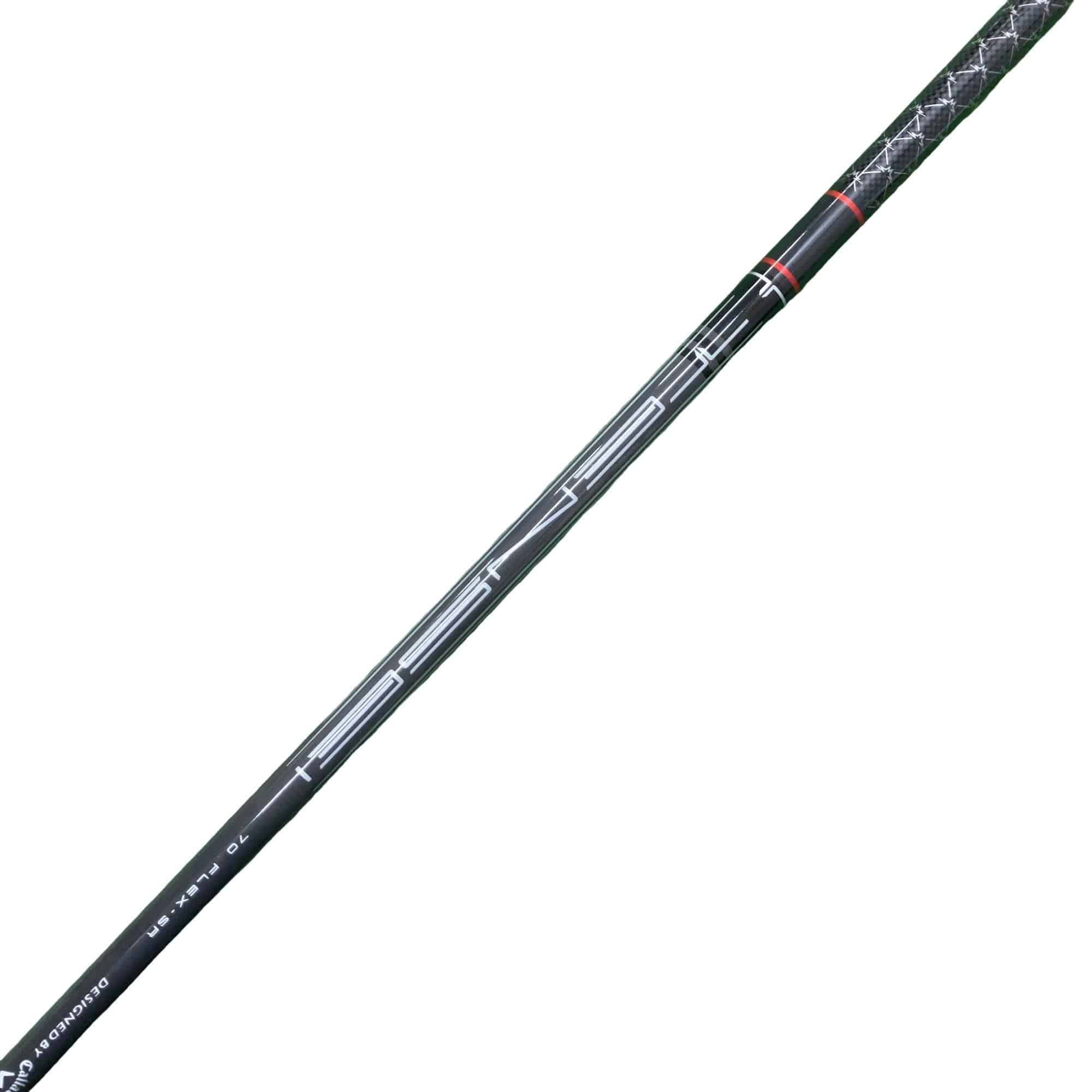 �`�o�d�w�@�t�v�i�Q�O�Q�S�j�@�Q�P°