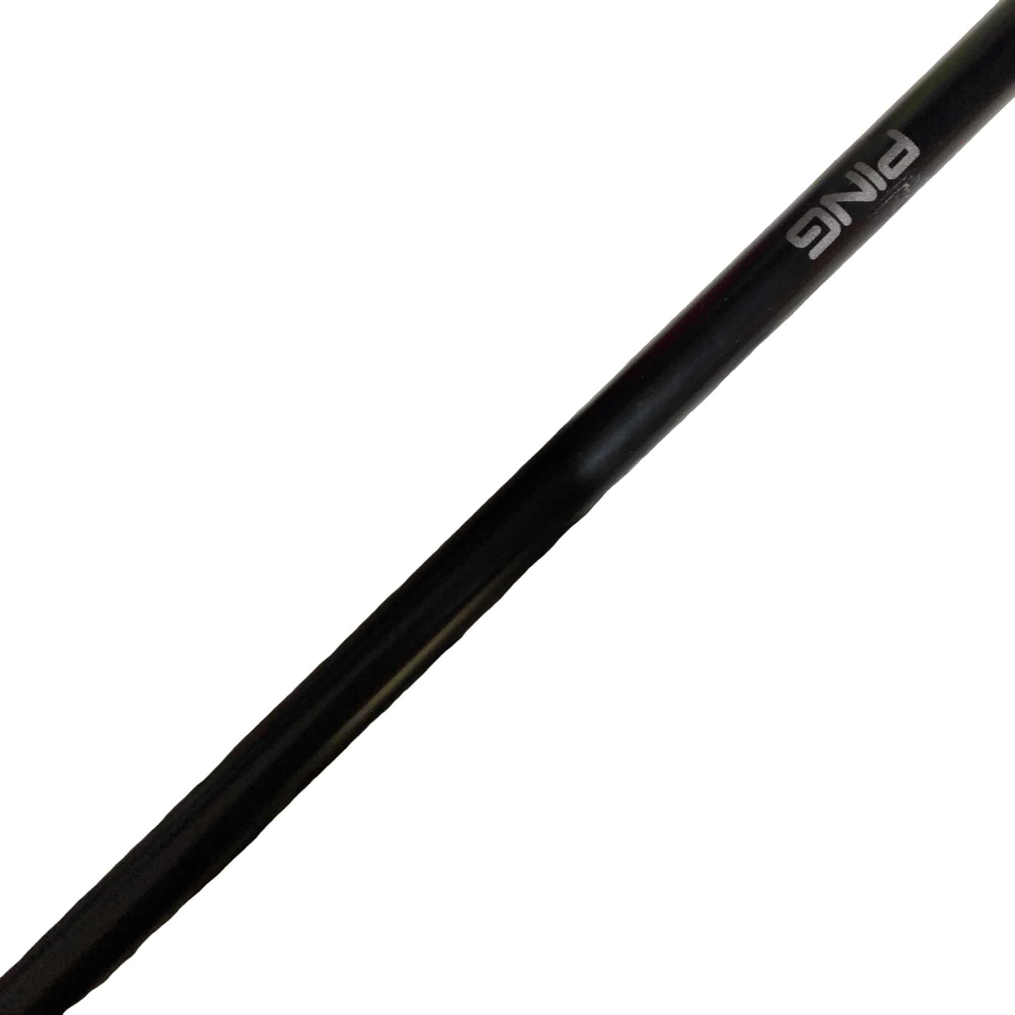 �o�k�c�@�l�h�k�k�d�c�@�`�m�r�d�q�@�R�R�C���`