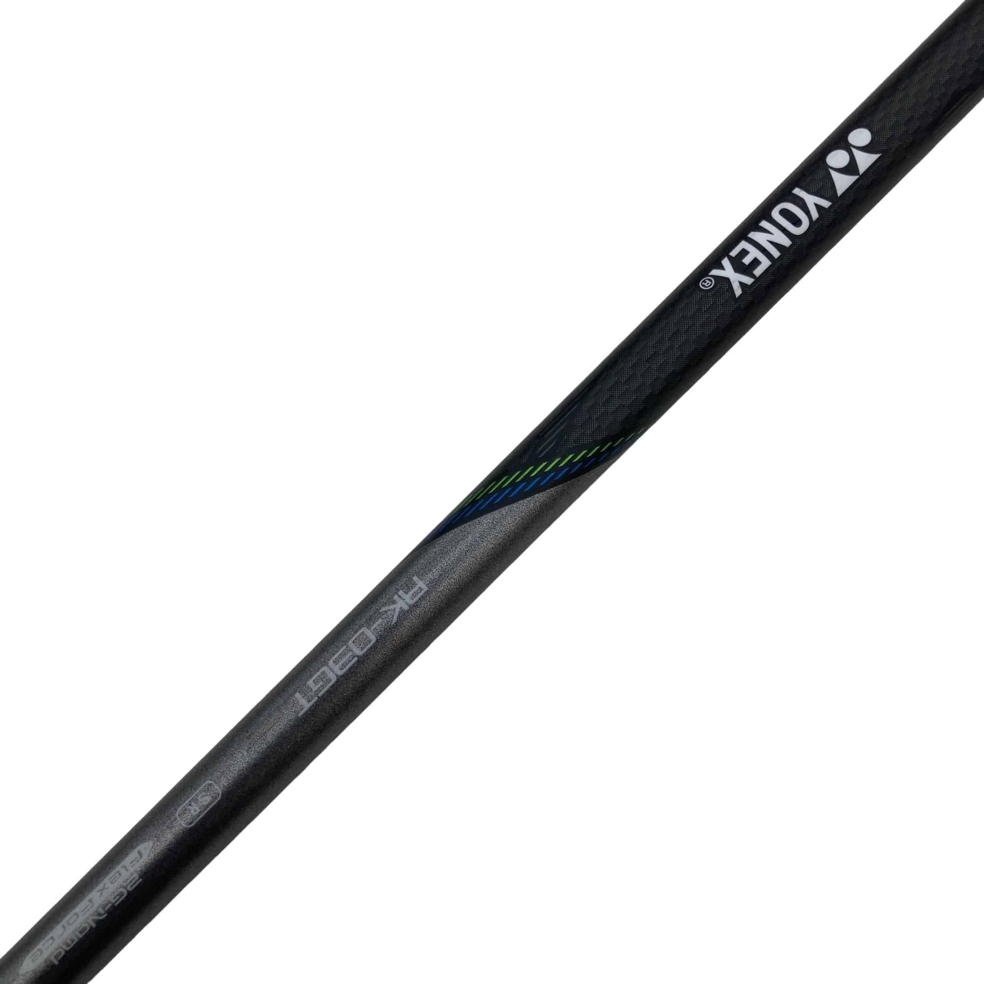 �d�y�n�m�d�@�f�s�i�Q�O�Q�Q�j�@�T�v