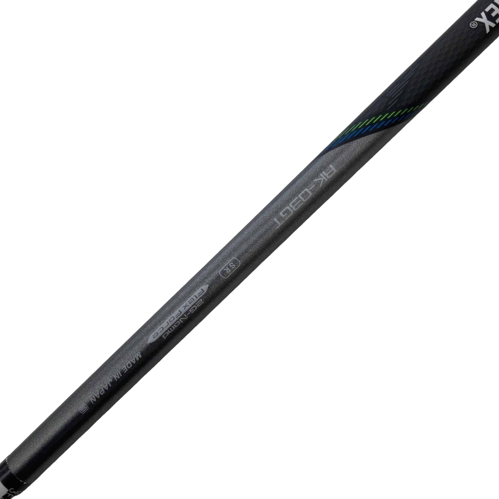 �d�y�n�m�d�@�f�s�i�Q�O�Q�Q�j�@�t�T