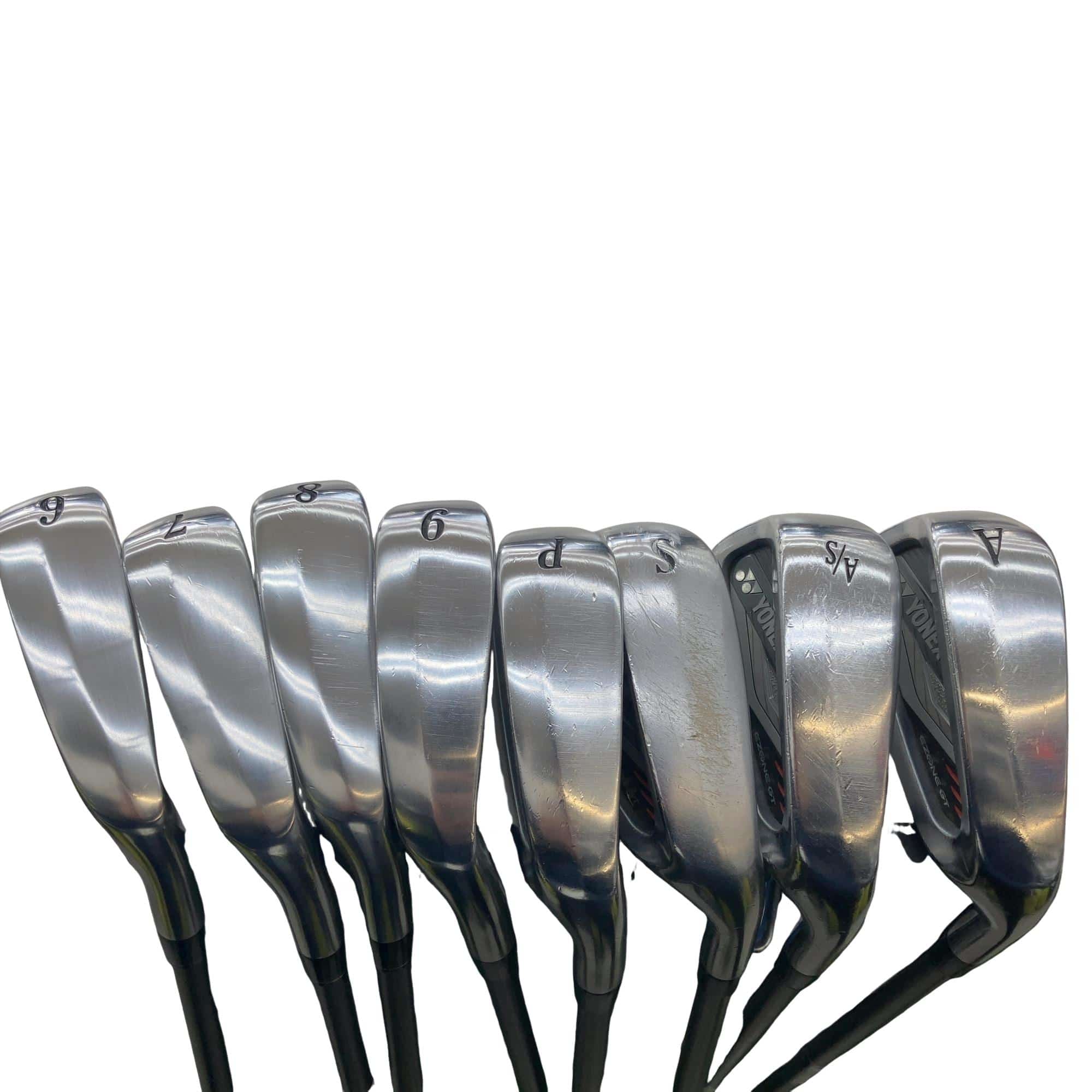 �d�y�n�m�d�@�f�s�i�Q�O�Q�Q�j�@�X�r�i���{���F�W�{�Z�b�g�j