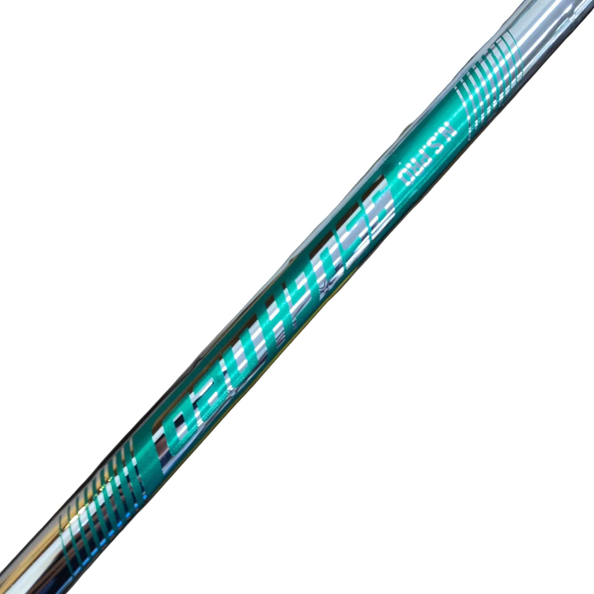 �f�S�Q�T�@�t�S�i�A�[�R�X�����j