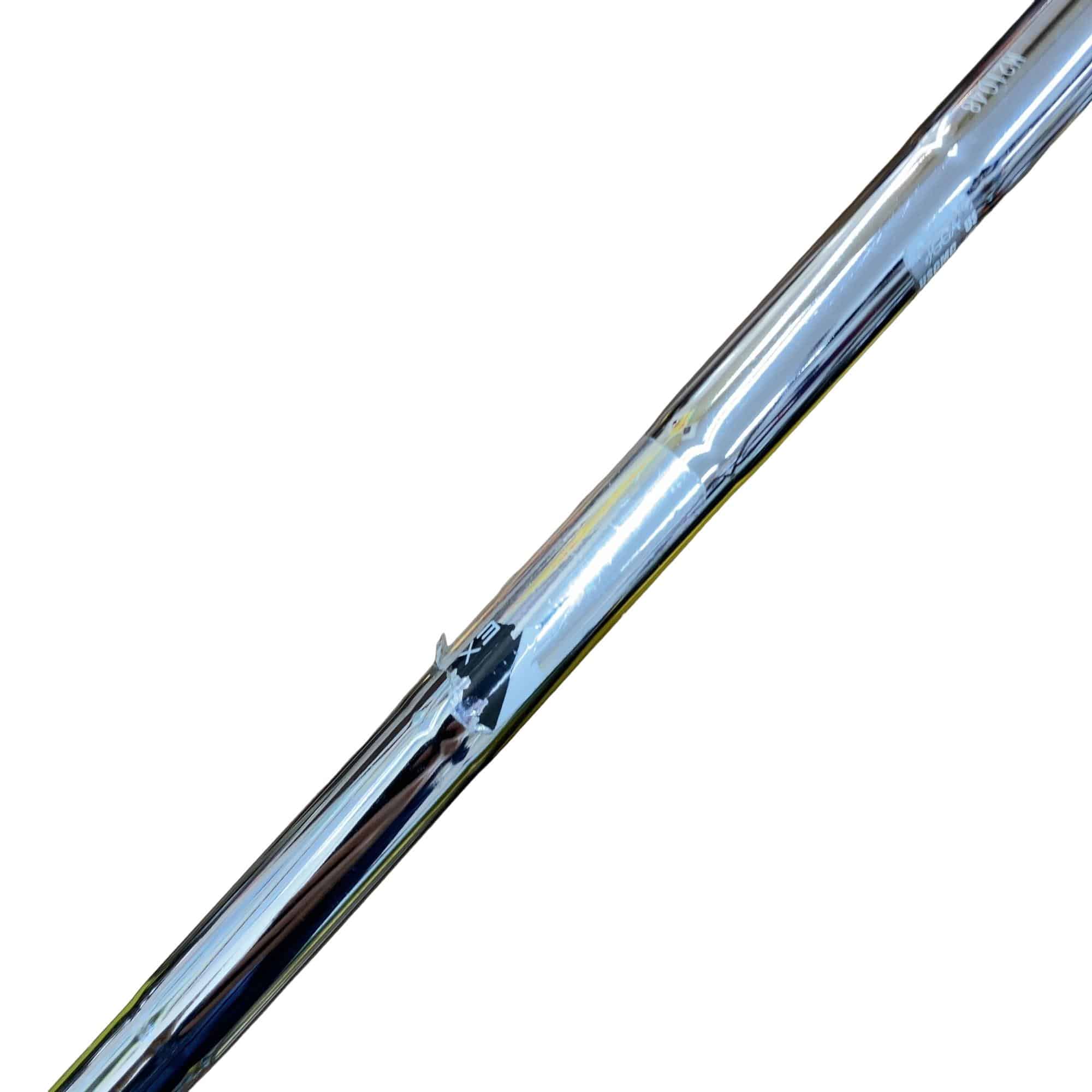 �u�n�j�d�x�@�r�o�h�m�@�l�h�k�k�d�c�@�r�l�W�@�c�A�[�N�����@�T�U°�^�P�S°�e