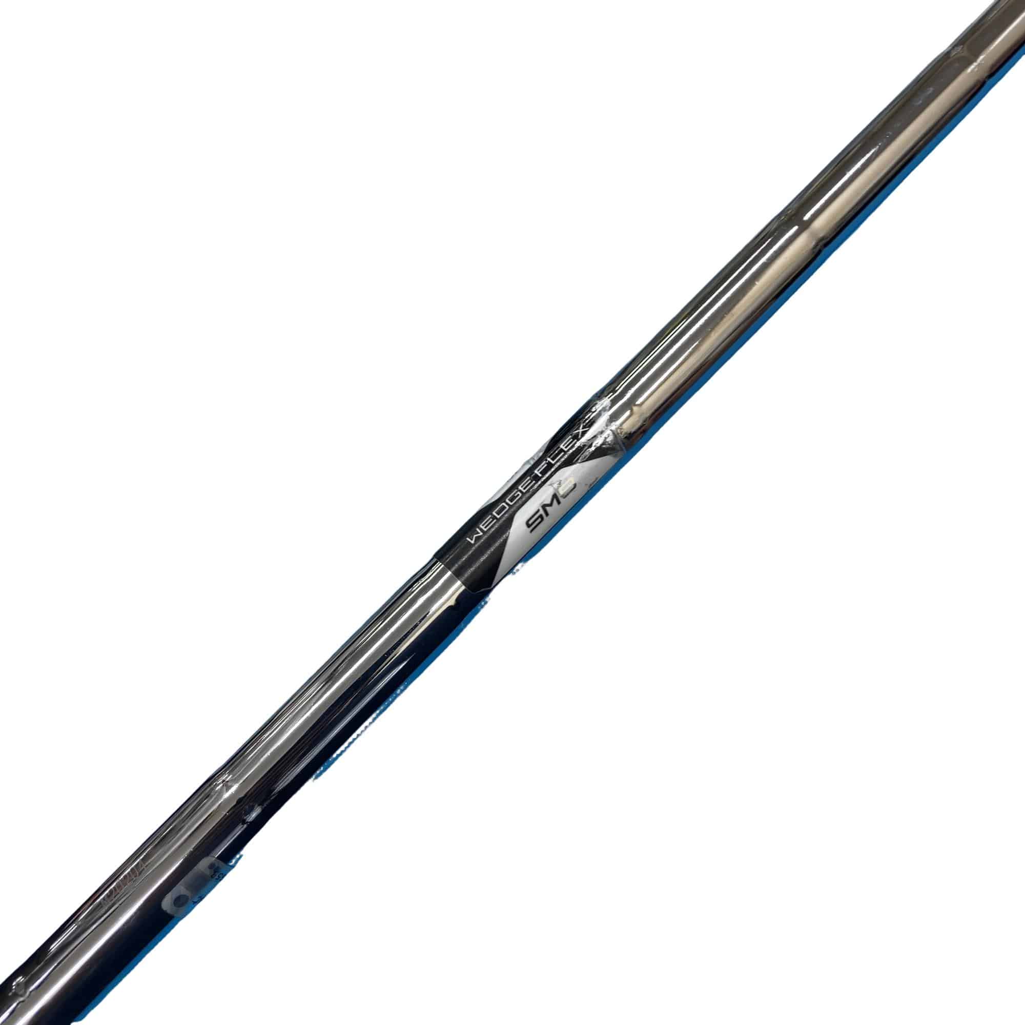 �u�n�j�d�x�@�r�o�h�m�@�l�h�k�k�d�c�@�r�l�W�@�c�A�[�N�����@�S�W°�^�P�O°�e