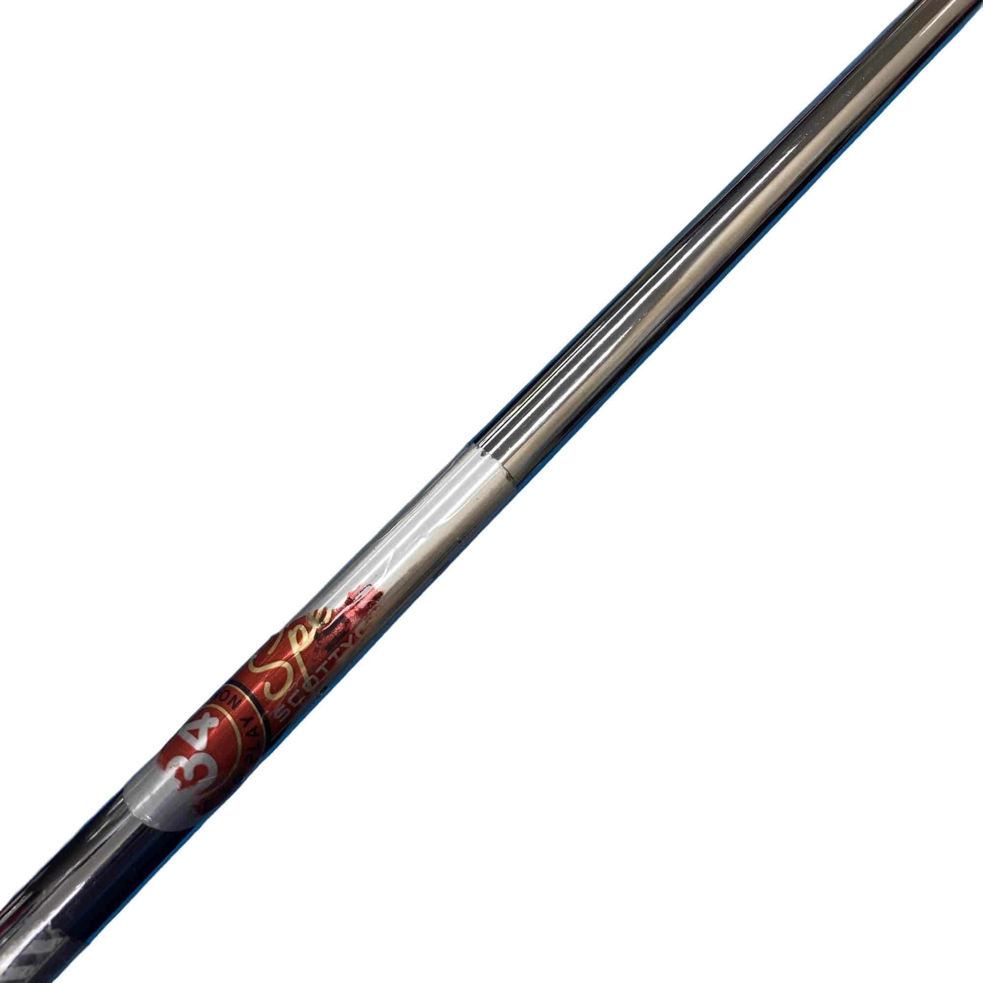 �r�b�n�s�s�x�@�b�`�l�d�q�n�m�@�r�������������@�������������@�m�d�v�o�n�q�s�@�Q�@�R�S�C���`