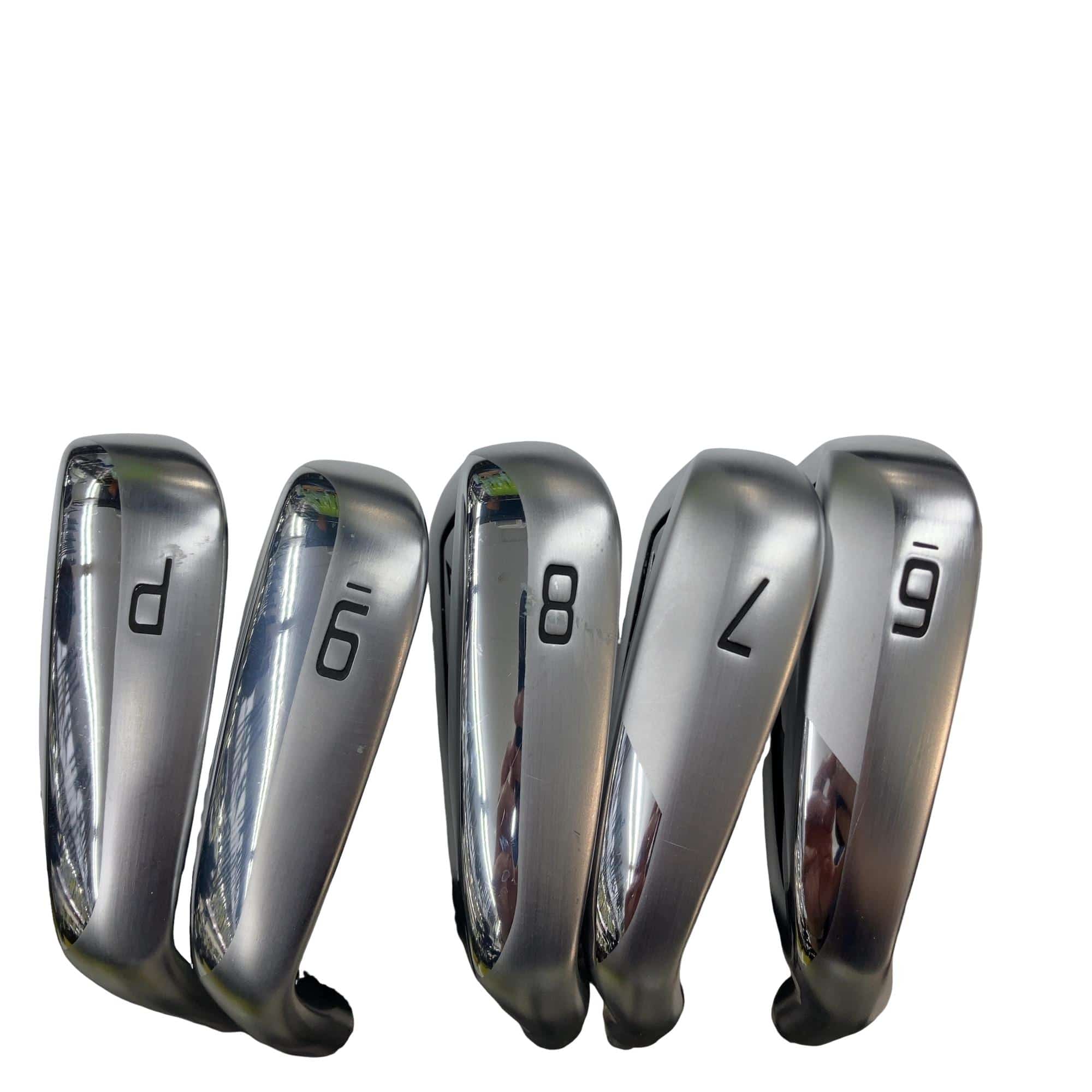 �w�w�h�n�i�Q�O�Q�S�j�@�������@�T�r�i���{���F�T�{�Z�b�g�j