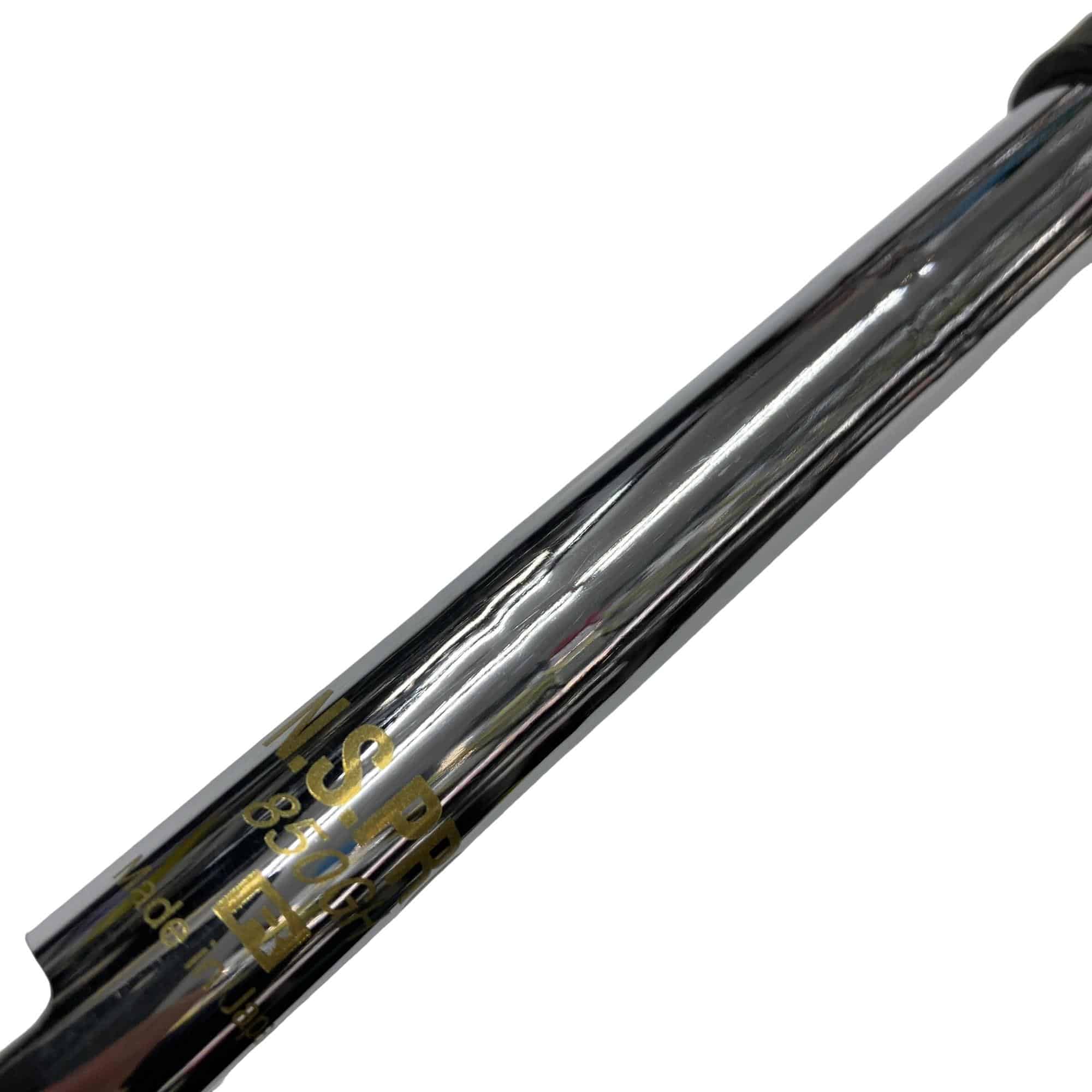 �u�n�j�d�x�@�s�u�c�E�F�b�W�@�T�S�l