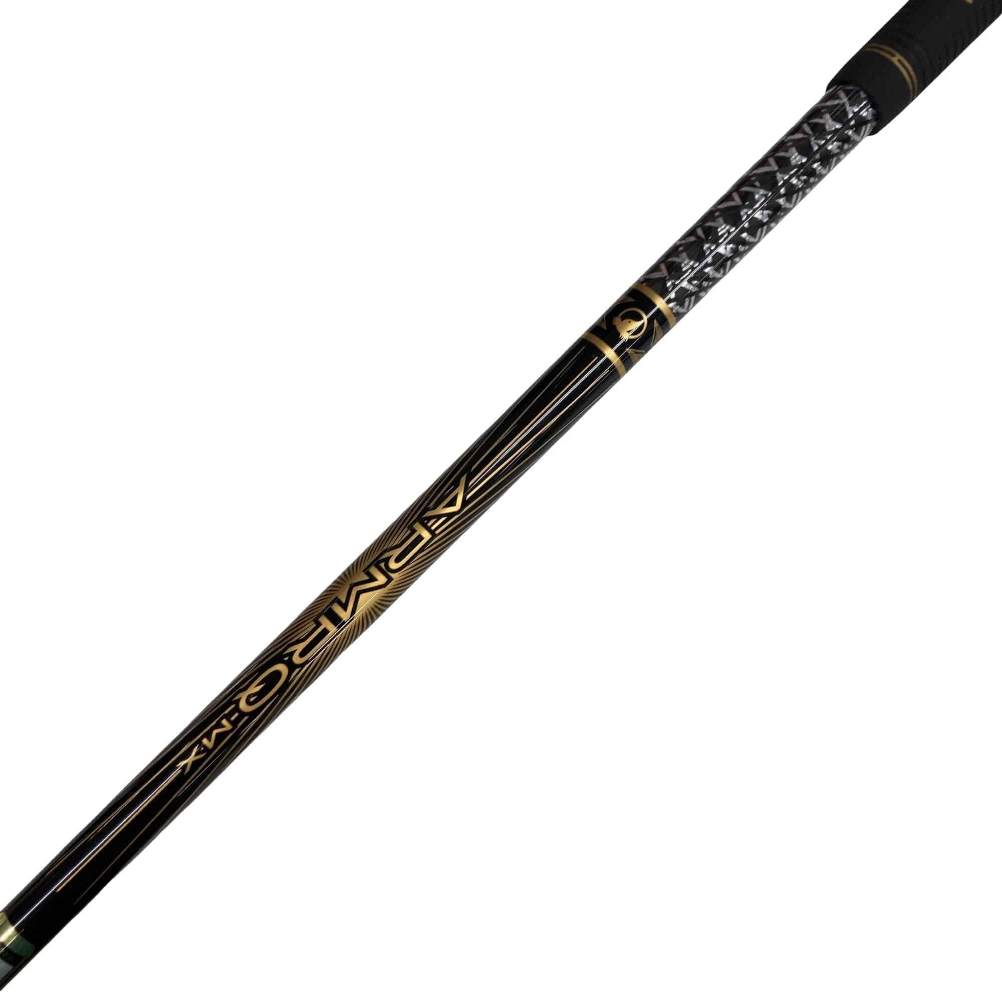 �a�d�q�d�r�@�a�k�`�b�j�@�R�v