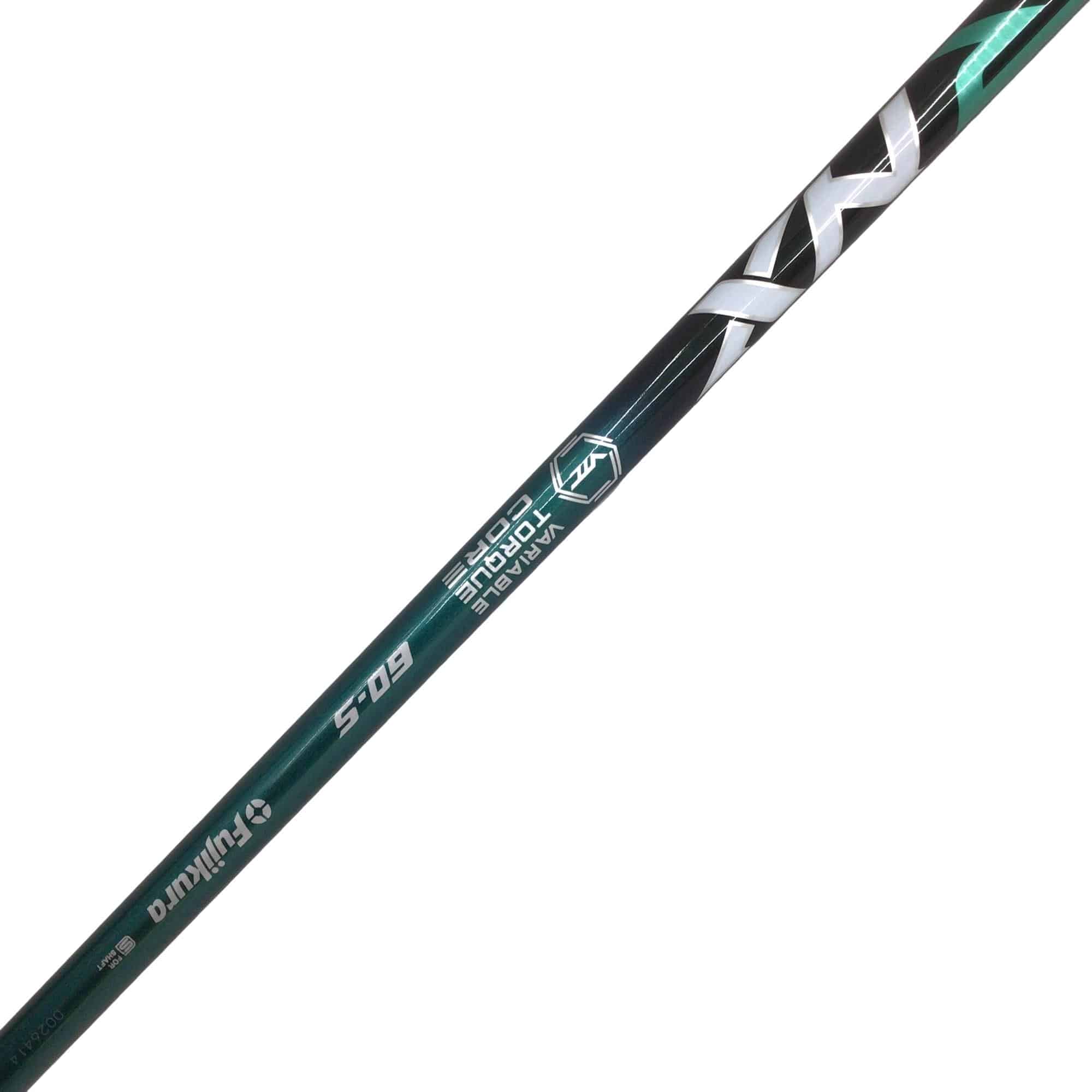 �r�s�d�`�k�s�g�Q�@�o�k�t�r�@�T�v