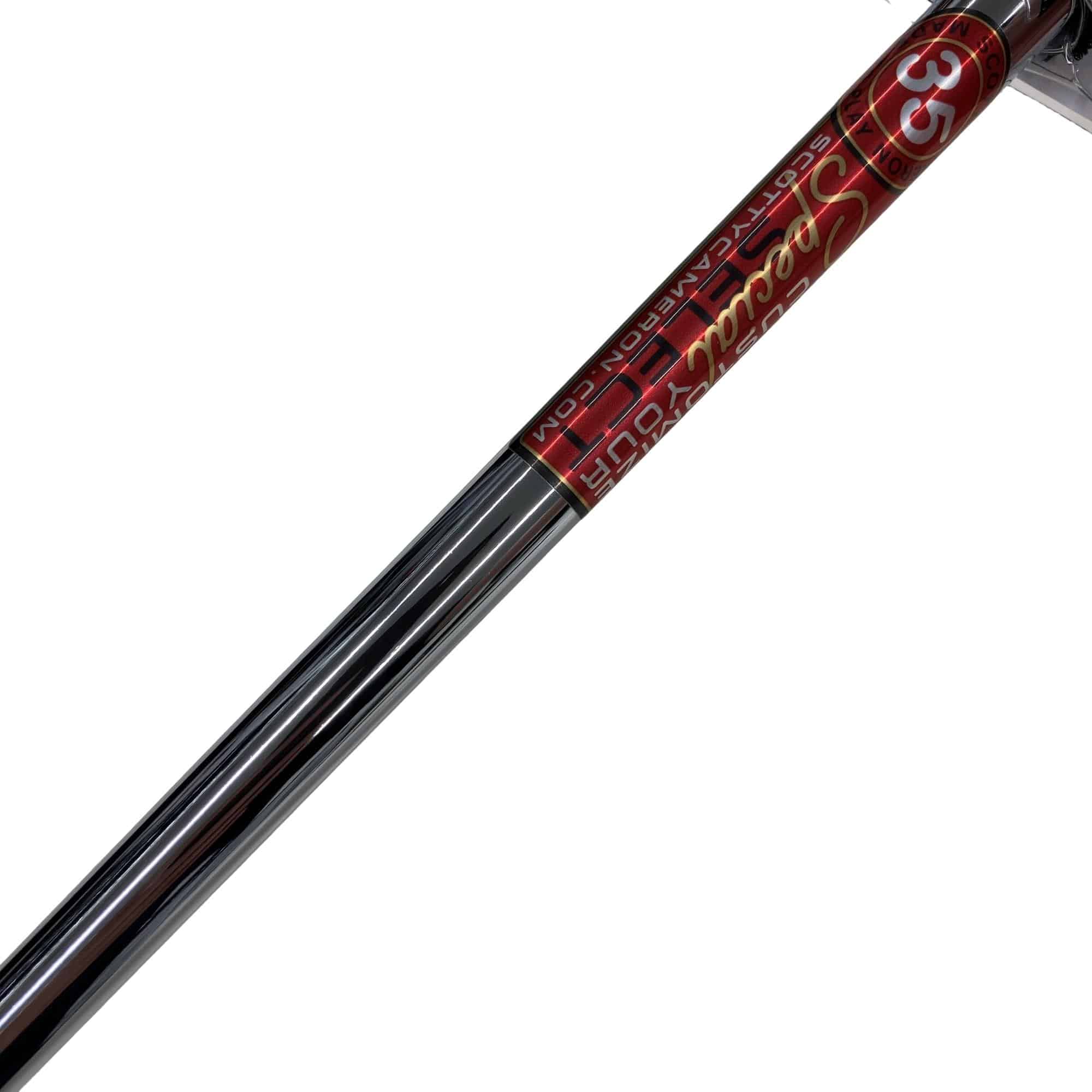 �r�b�n�s�s�x�@�b�`�l�d�q�n�m�@�r�������������@�������������@�m�d�v�o�n�q�s�@�Q�D�T�@�R�T�C���`