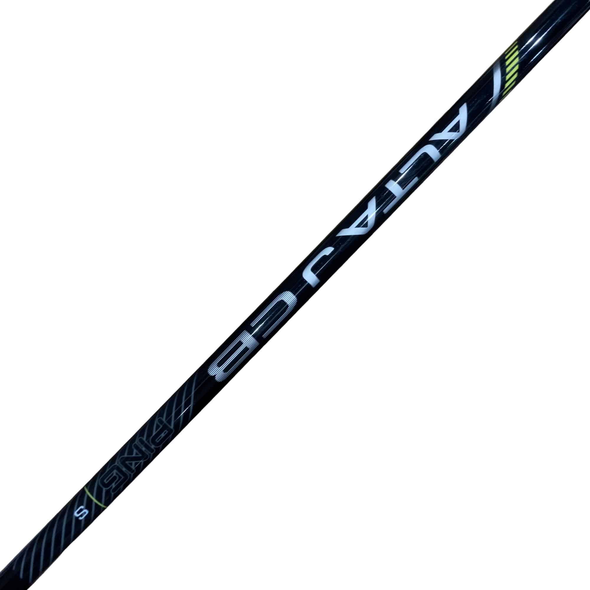 �f�S�R�O�@�t�V