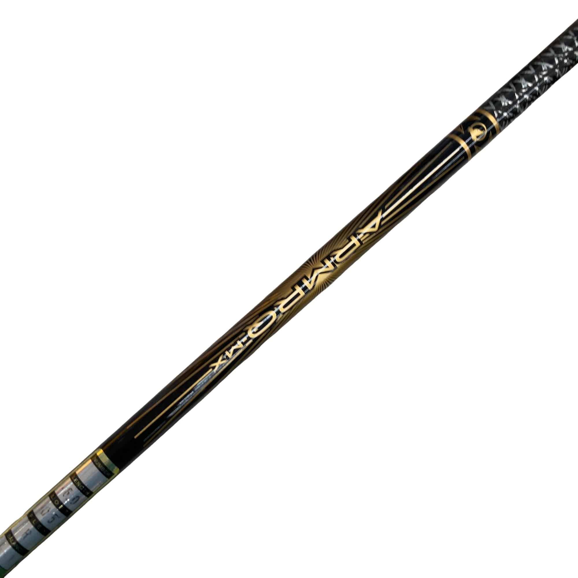 �a�d�q�d�r�@�a�k�`�b�j�@�P�O�D�T°