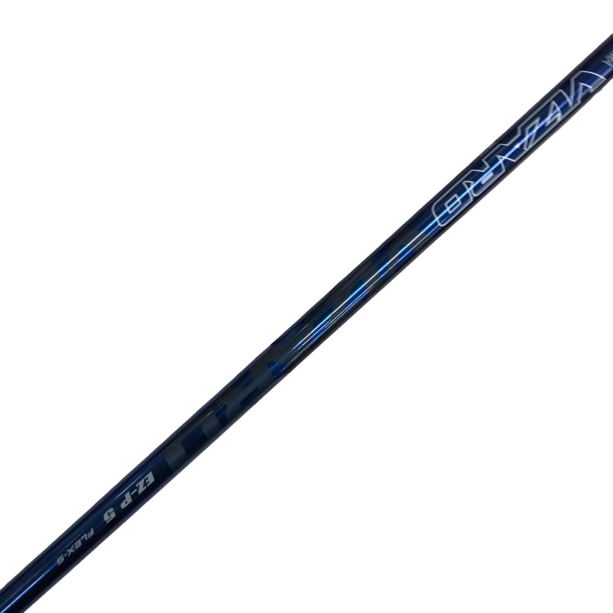 �s�n�t�q�@�v�n�q�k�c�@�s�v�V�U�V�@�T�v