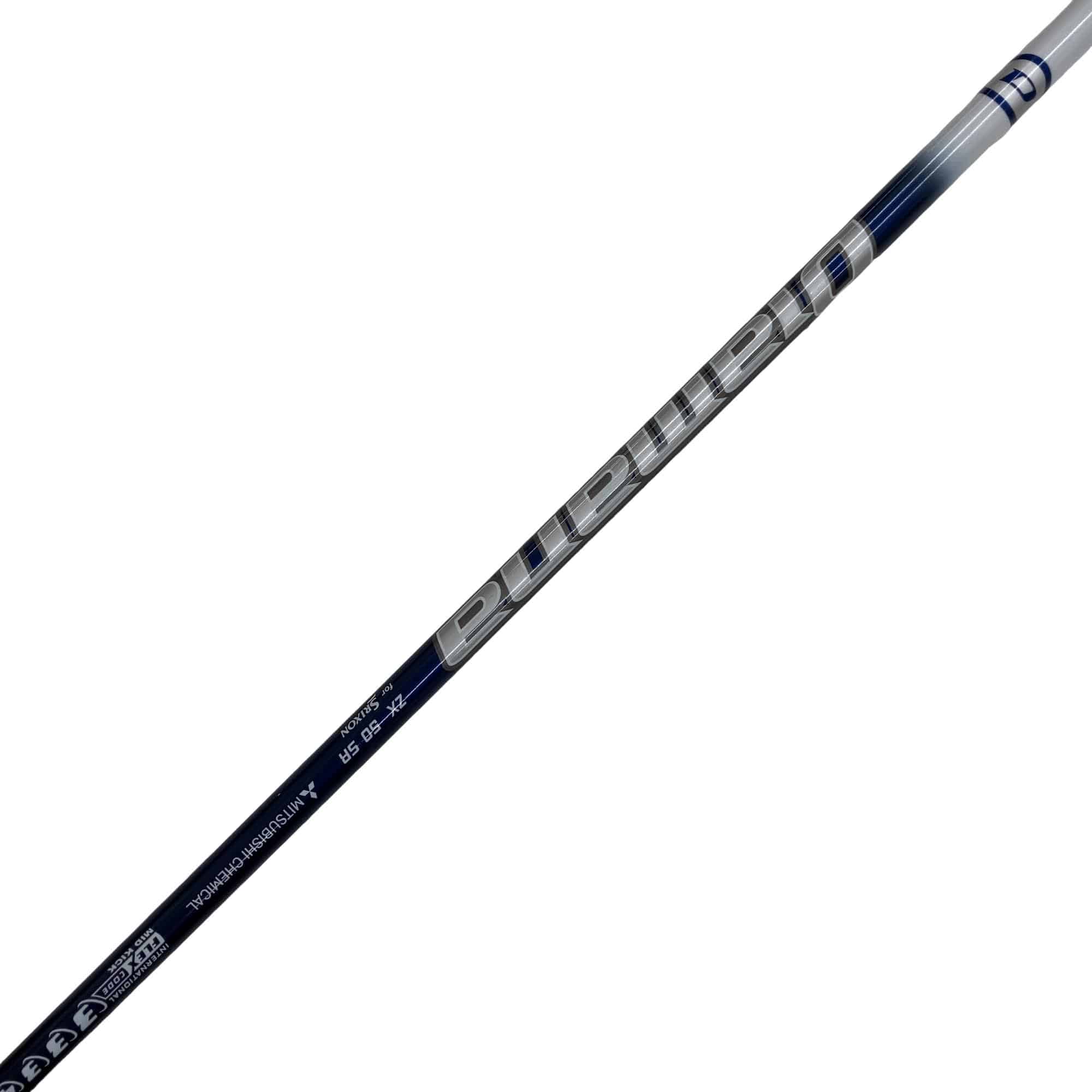 �r�q�h�w�n�m�@�y�w�@�e�@�R�v