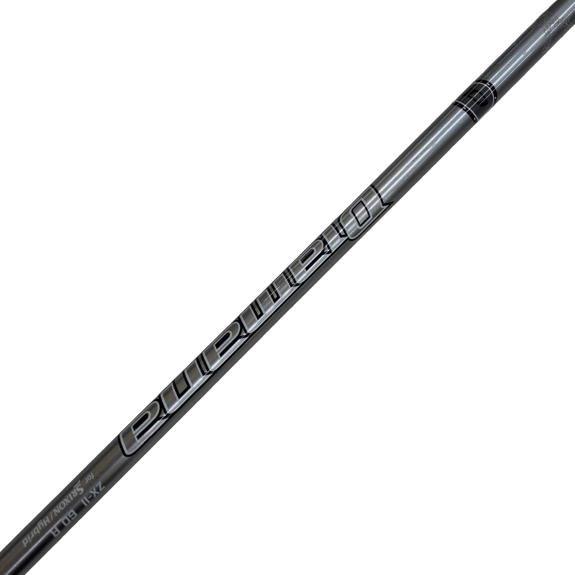 �r�q�h�w�n�m�@�y�w�@�l���@�h�h�@�g�x�a�q�h�c�@�g�S