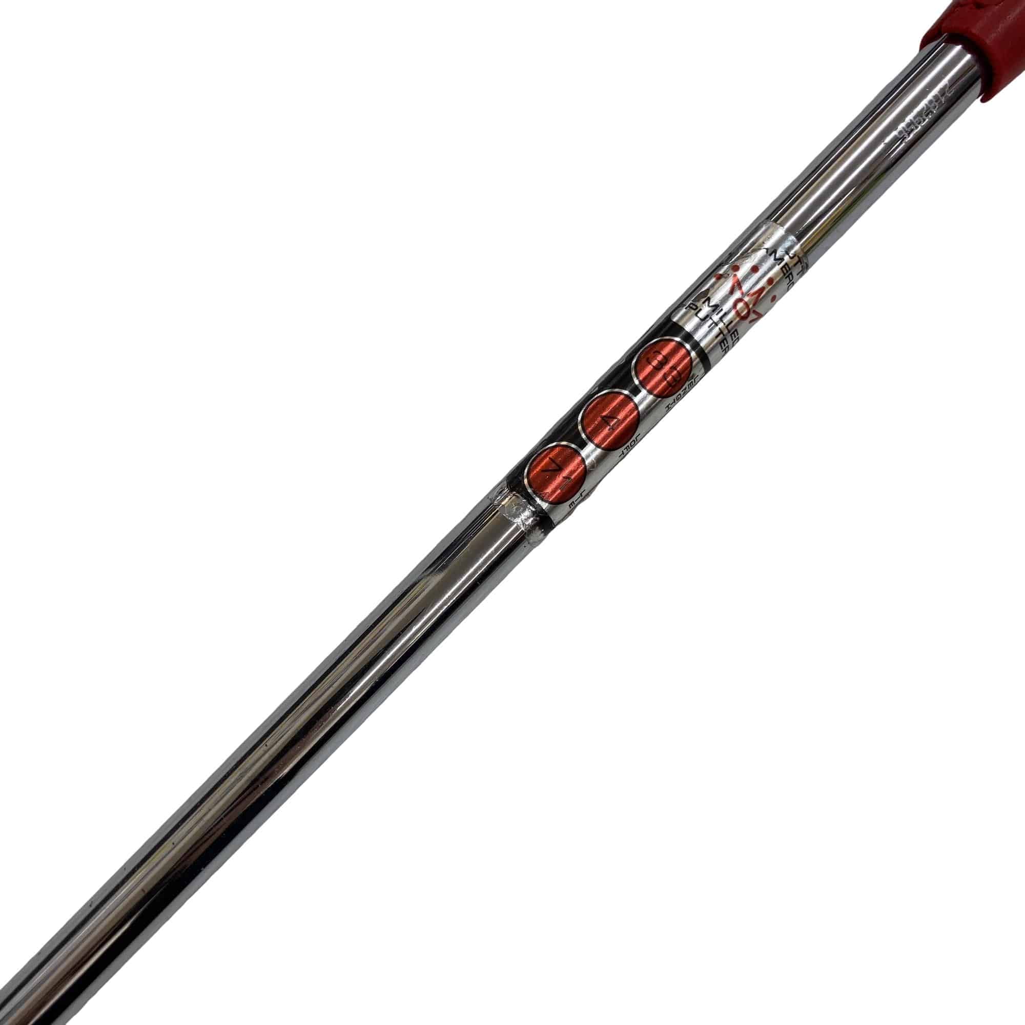 �r�b�n�s�s�x�@�b�`�l�d�q�n�m�@�r�s�t�c�h�n�@�r�d�k�d�b�s�@�m�d�v�o�n�q�s�@�Q�D�T�@�R�R�C���`