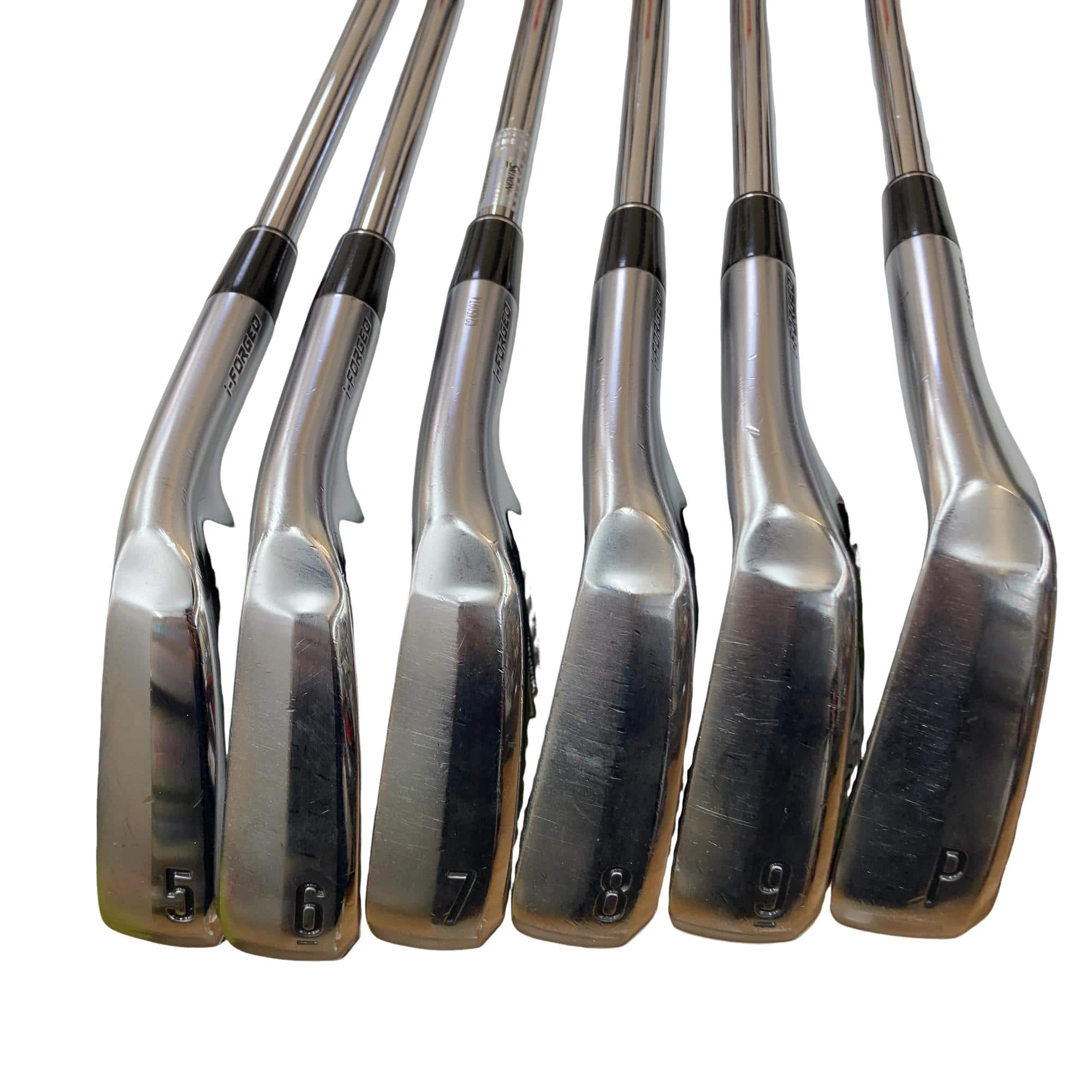 �r�q�h�w�n�m�@�y�w���T�@�U�r�i���{���F�U�{�Z�b�g�j