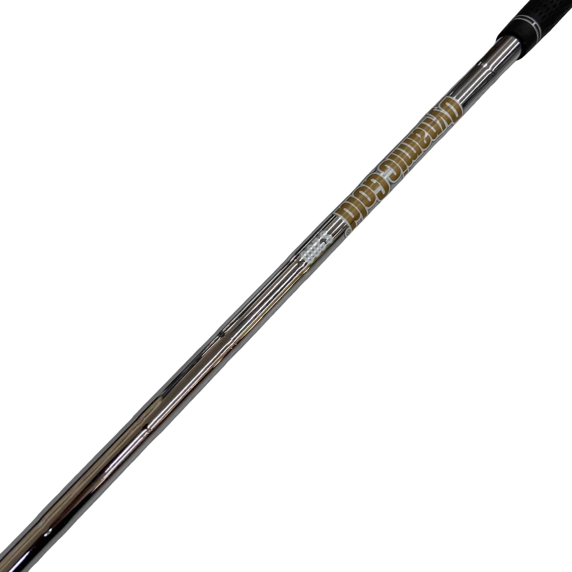 �b�����������������@�q�s�w�@�c�d�d�o�@�e�n�q�f�d�c�@�Q�@�T�O°�^�P�O°