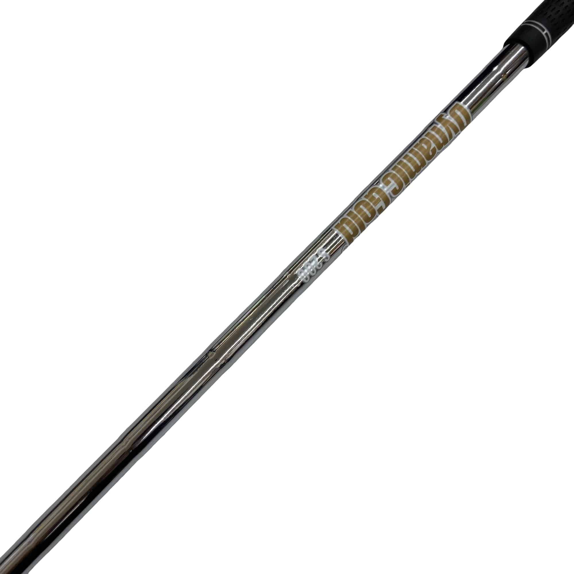 �b�����������������@�q�s�w�@�c�d�d�o�@�e�n�q�f�d�c�@�Q�@�T�S°�^�P�Q°