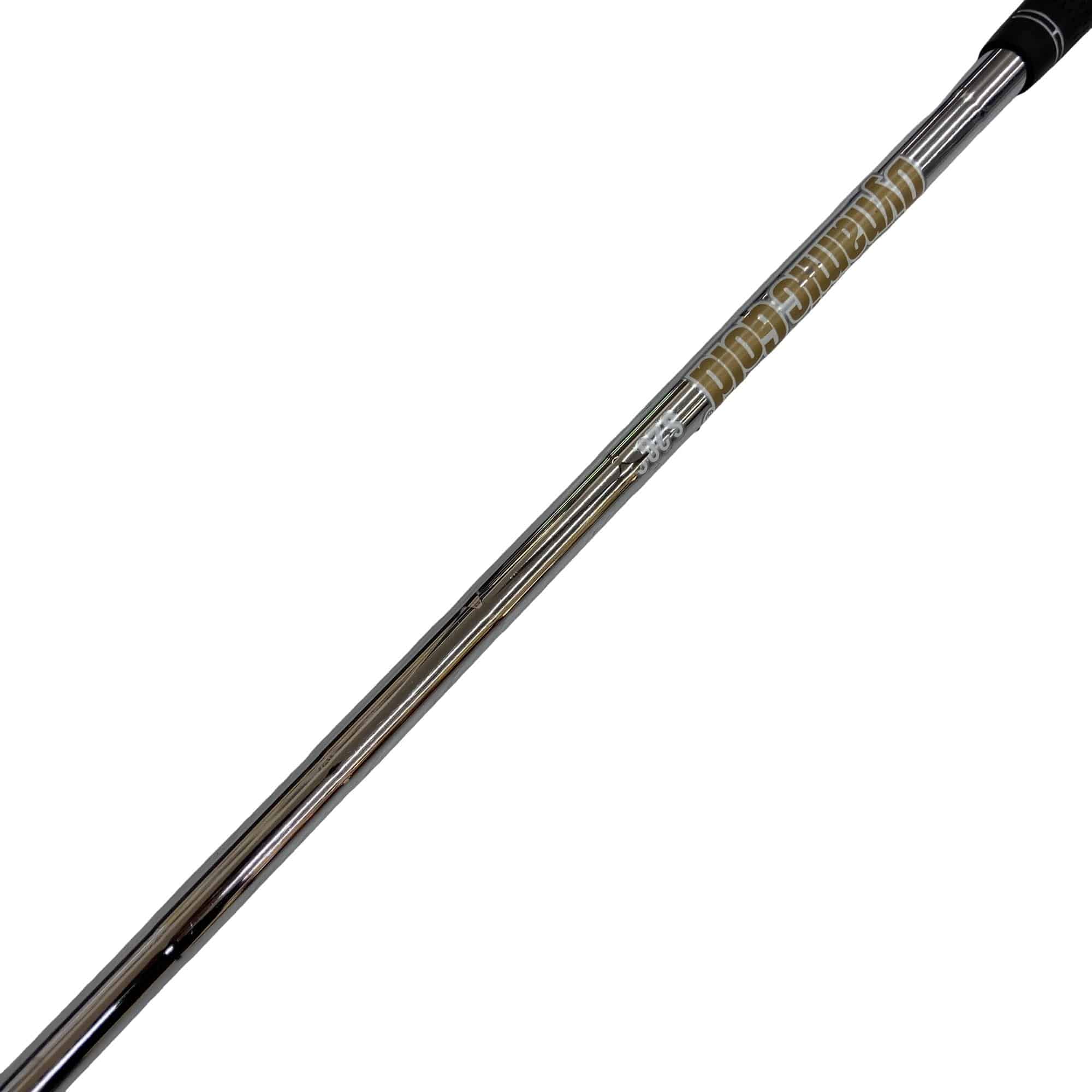 �b�����������������@�q�s�w�@�c�d�d�o�@�e�n�q�f�d�c�@�Q�@�T�W°�^�P�Q°