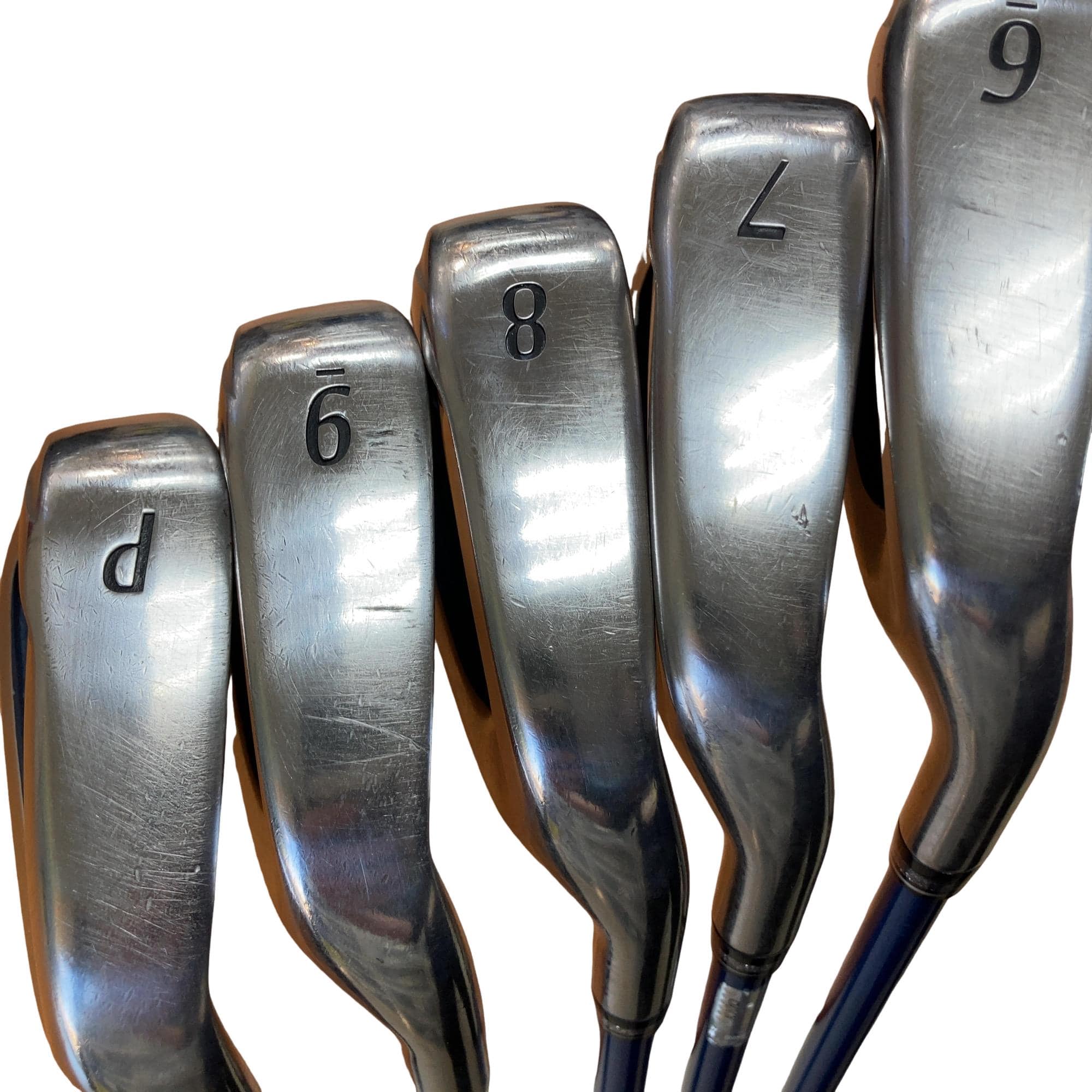 �w�w�h�n�i�Q�O�Q�O�j�@�T�r�i���{���F�T�{�Z�b�g�j