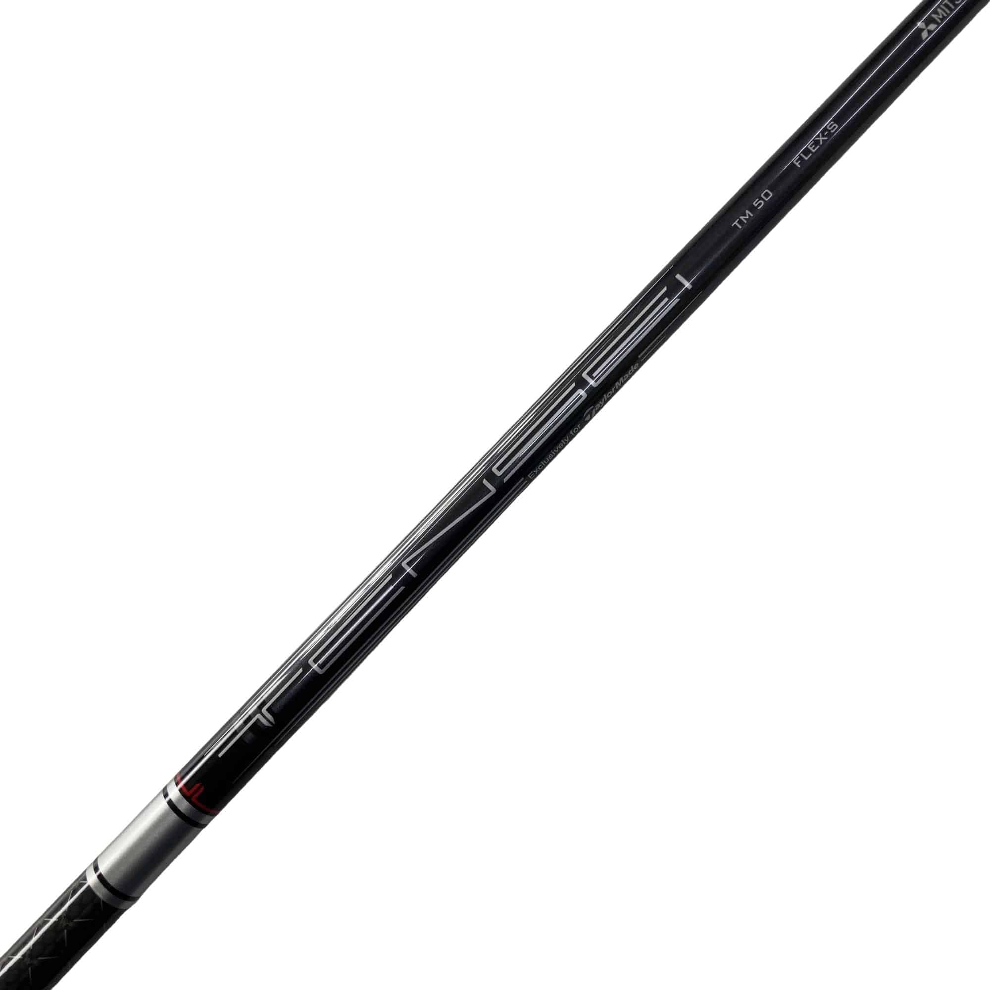 �r�s�d�`�k�s�g�@�o�k�t�r�{�@�R�v