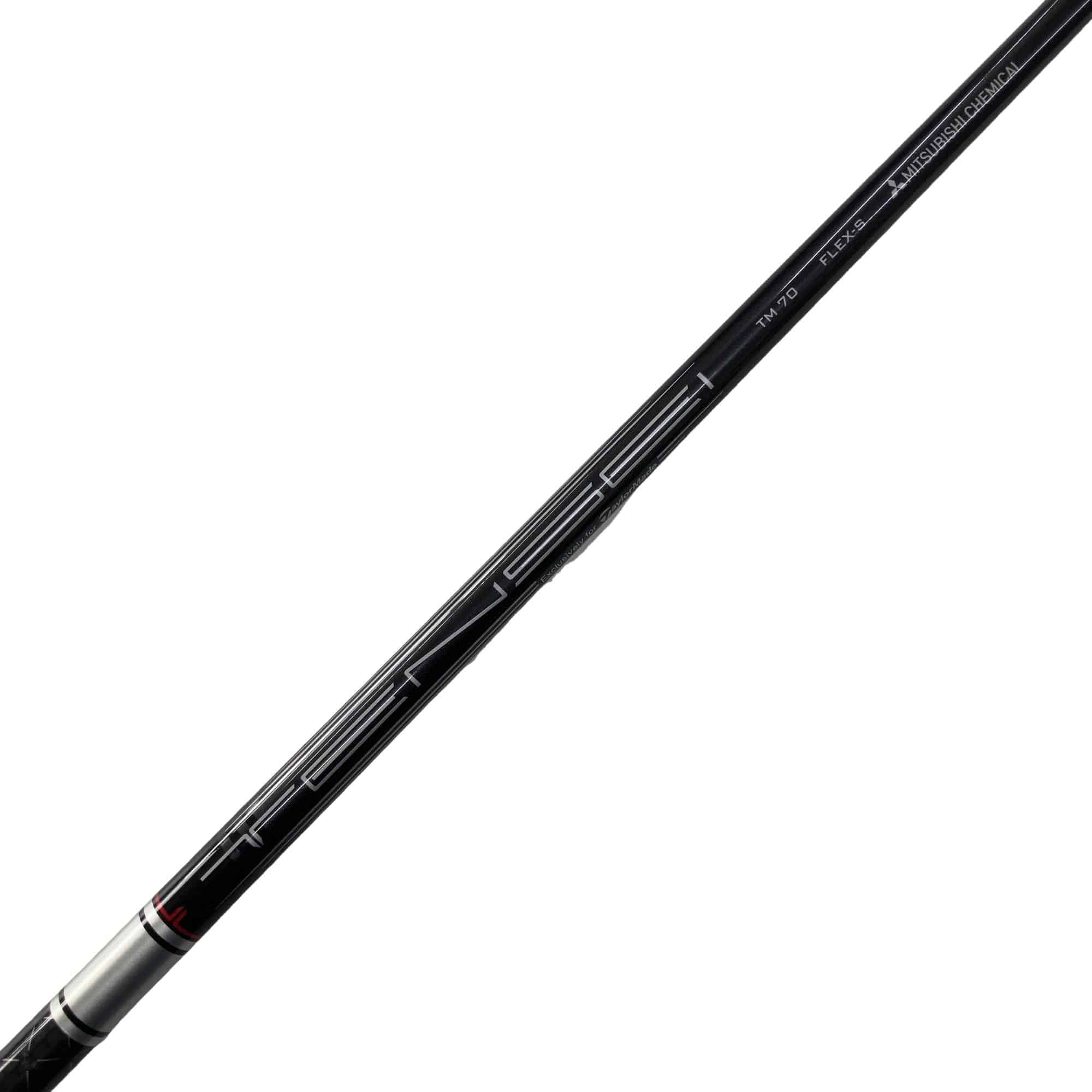 �r�s�d�`�k�s�g�@�o�k�t�r�{�@�t�S